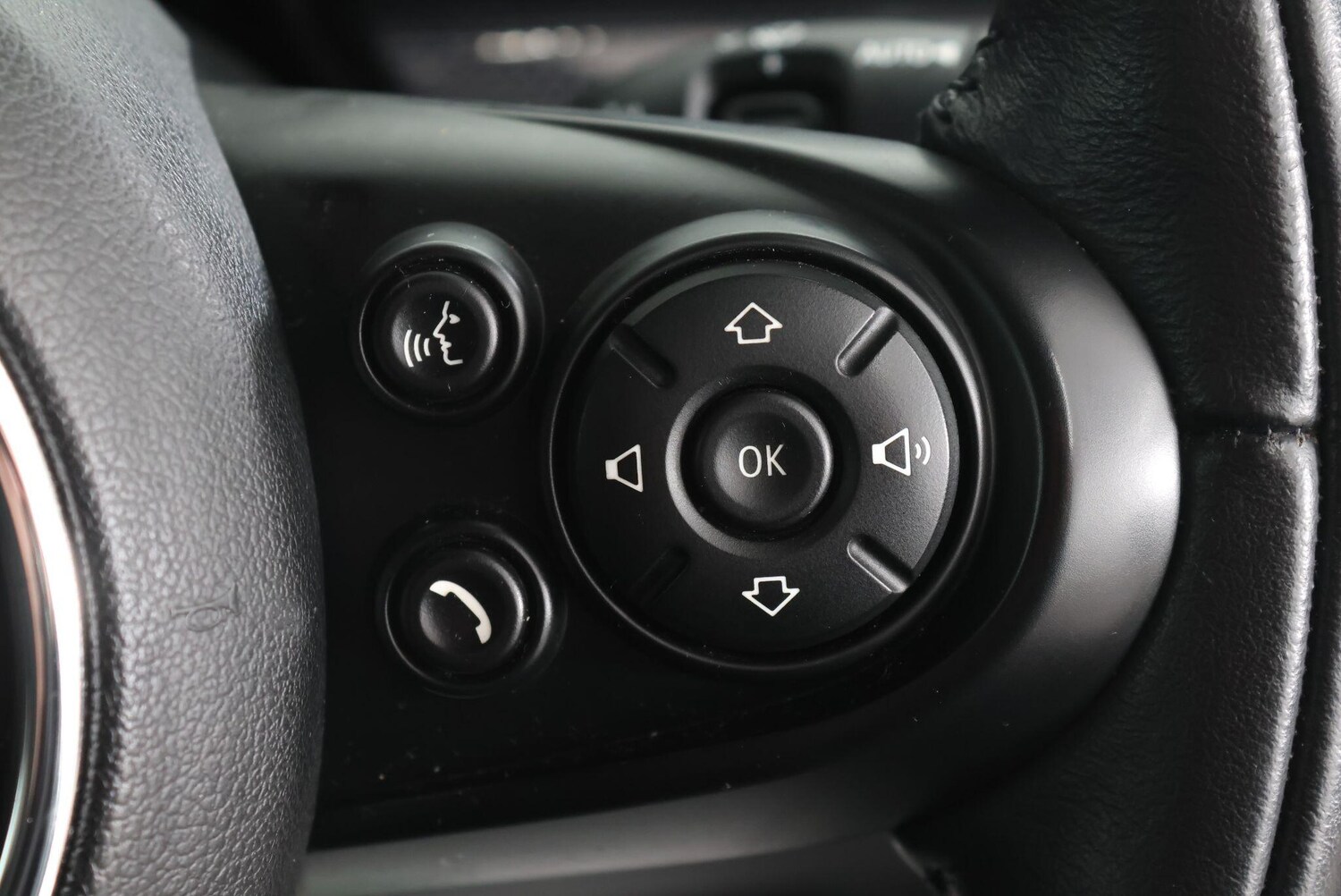 Used MINI Clubman 2015 for sale - 77496184: Photo 22