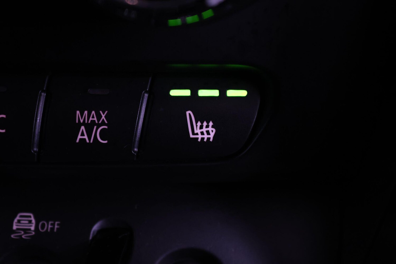 Used MINI Clubman 2015 for sale - 77496184: Photo 24