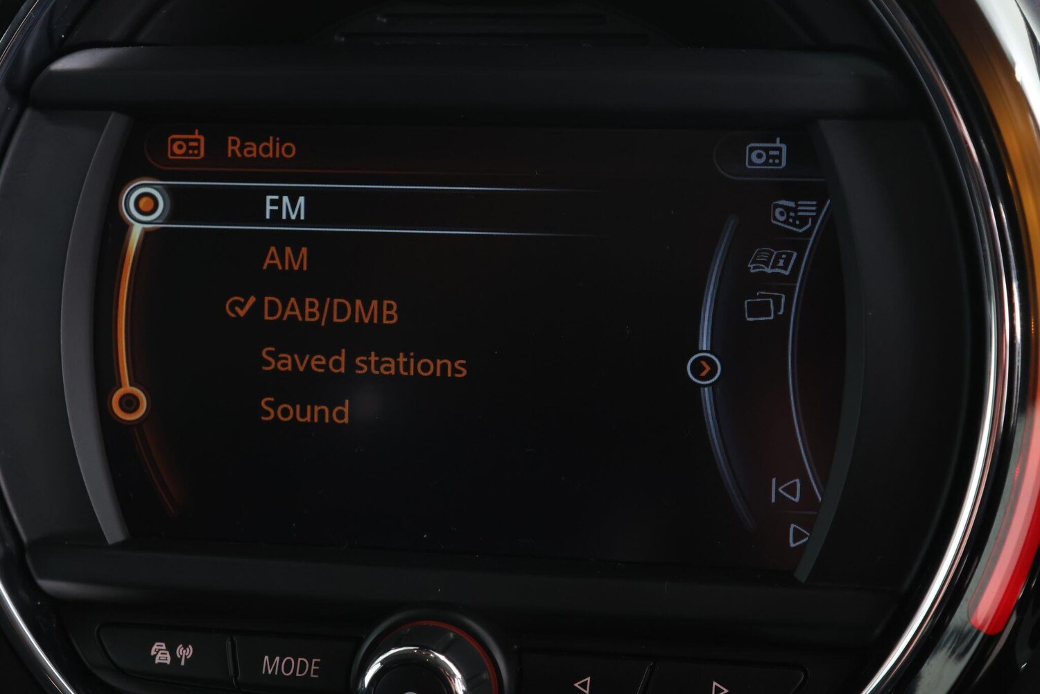 Used MINI Clubman 2015 for sale - 77496184: Photo 30