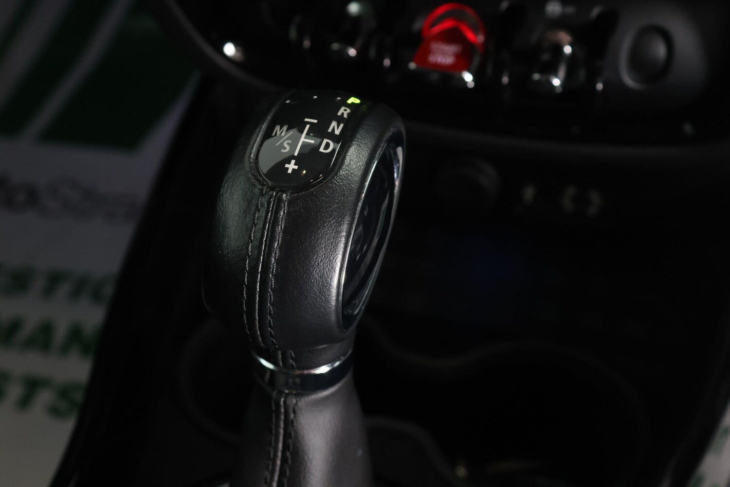 Used MINI Clubman 2015 for sale - 77496184: Photo 35