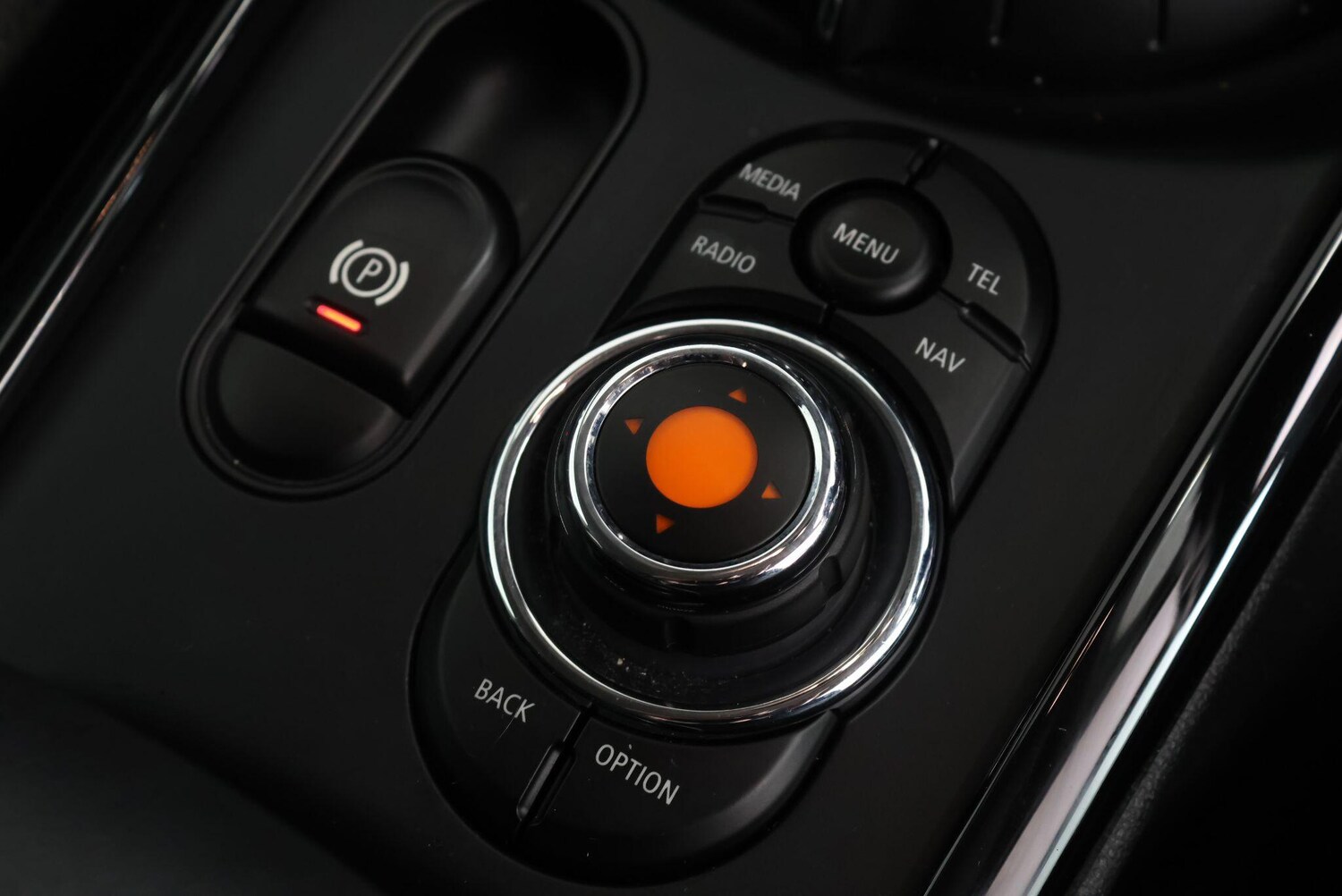 Used MINI Clubman 2015 for sale - 77496184: Photo 36