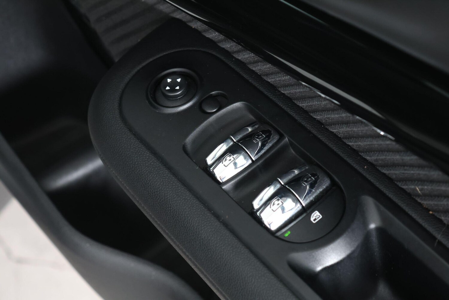 Used MINI Clubman 2015 for sale - 77496184: Photo 39