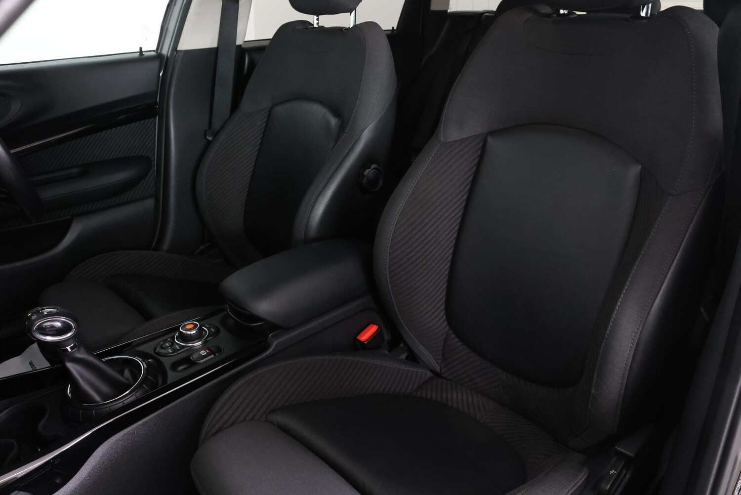 Used MINI Clubman 2015 for sale - 77496184: Photo 41