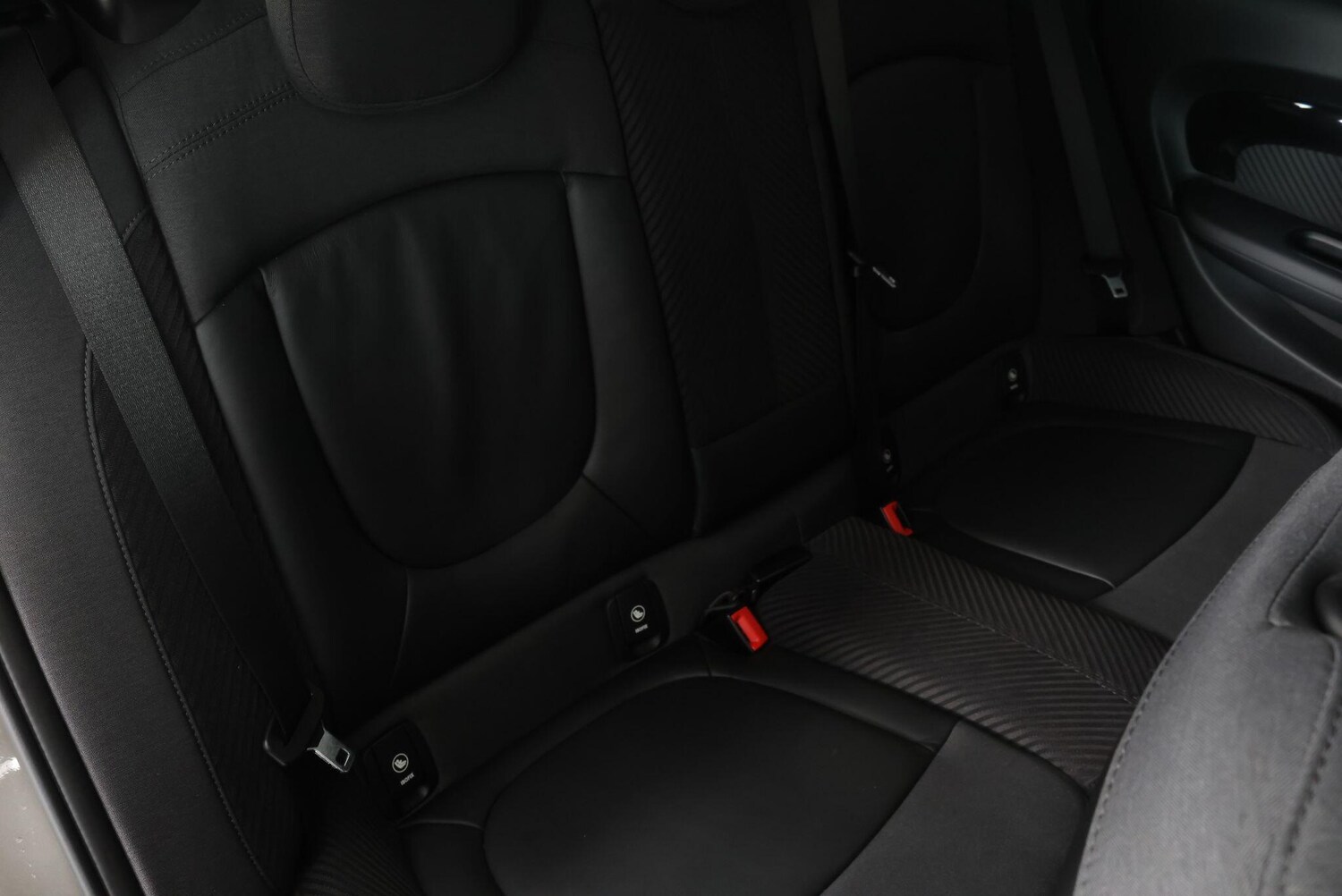 Used MINI Clubman 2015 for sale - 77496184: Photo 46