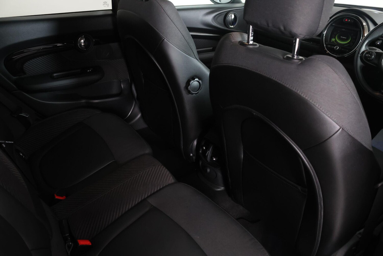 Used MINI Clubman 2015 for sale - 77496184: Photo 47