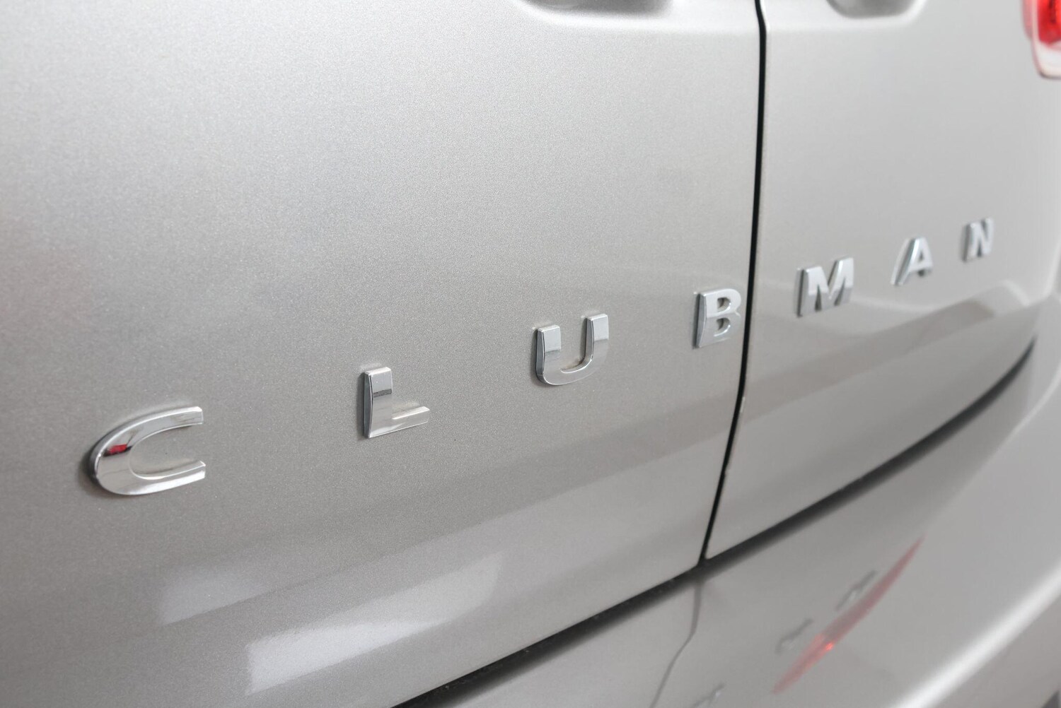 Used MINI Clubman 2015 for sale - 77496184: Photo 55