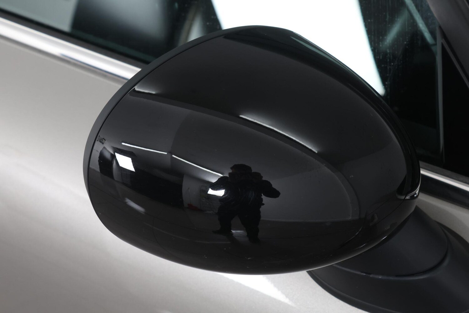 Used MINI Clubman 2015 for sale - 77496184: Photo 59