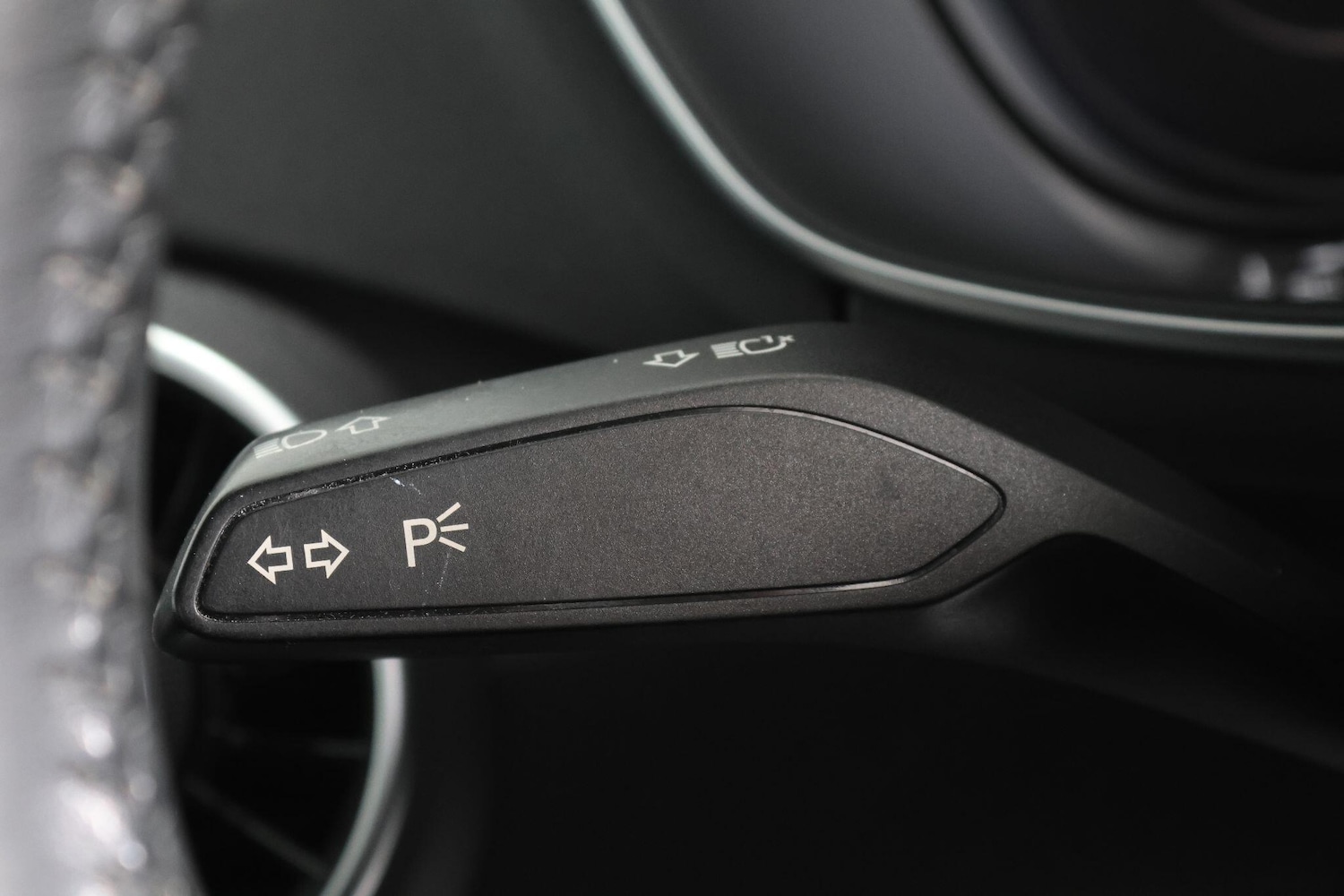 Used Audi TT for sale - 76997042: Photo 24