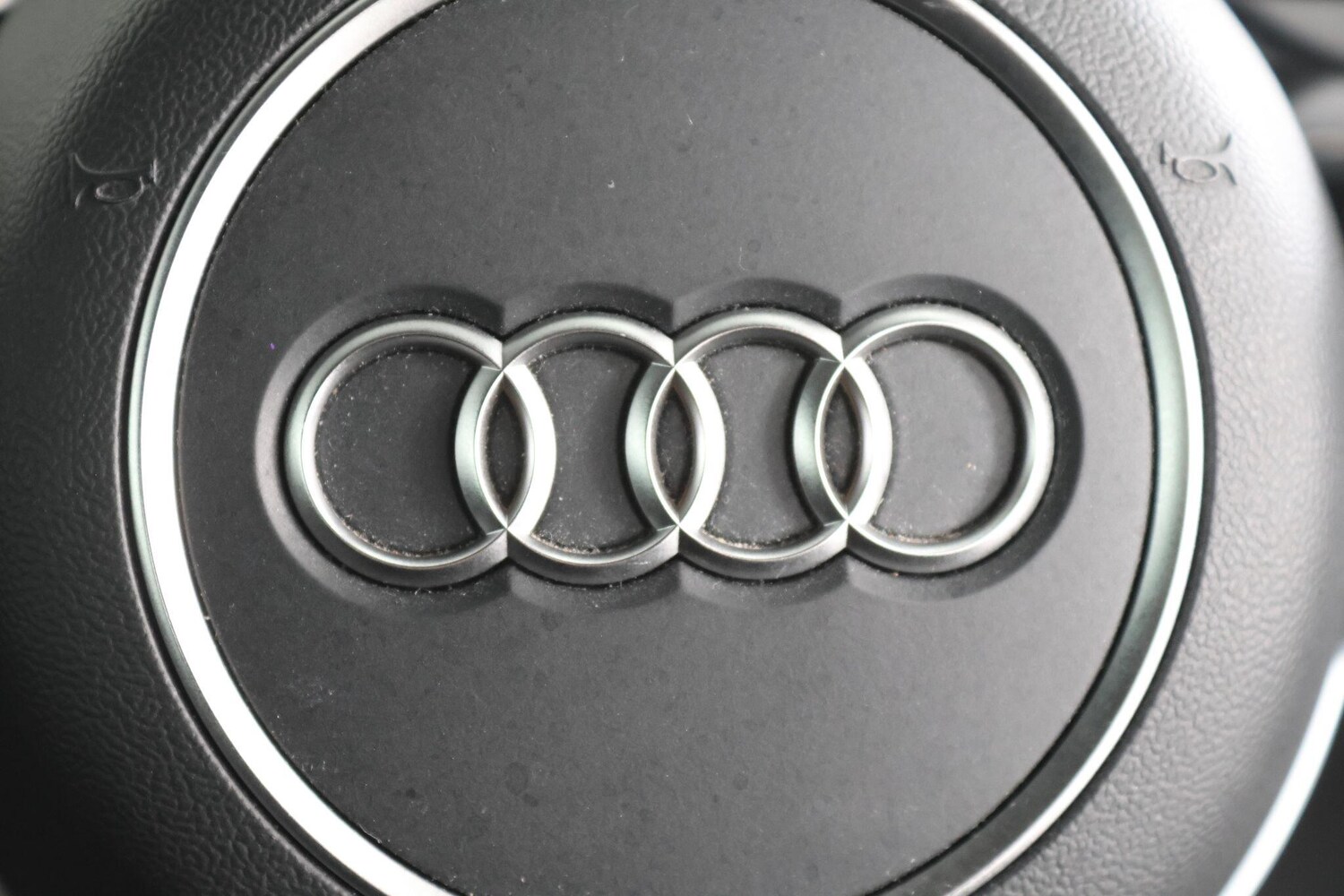 Used Audi TT for sale - 76997042: Photo 27