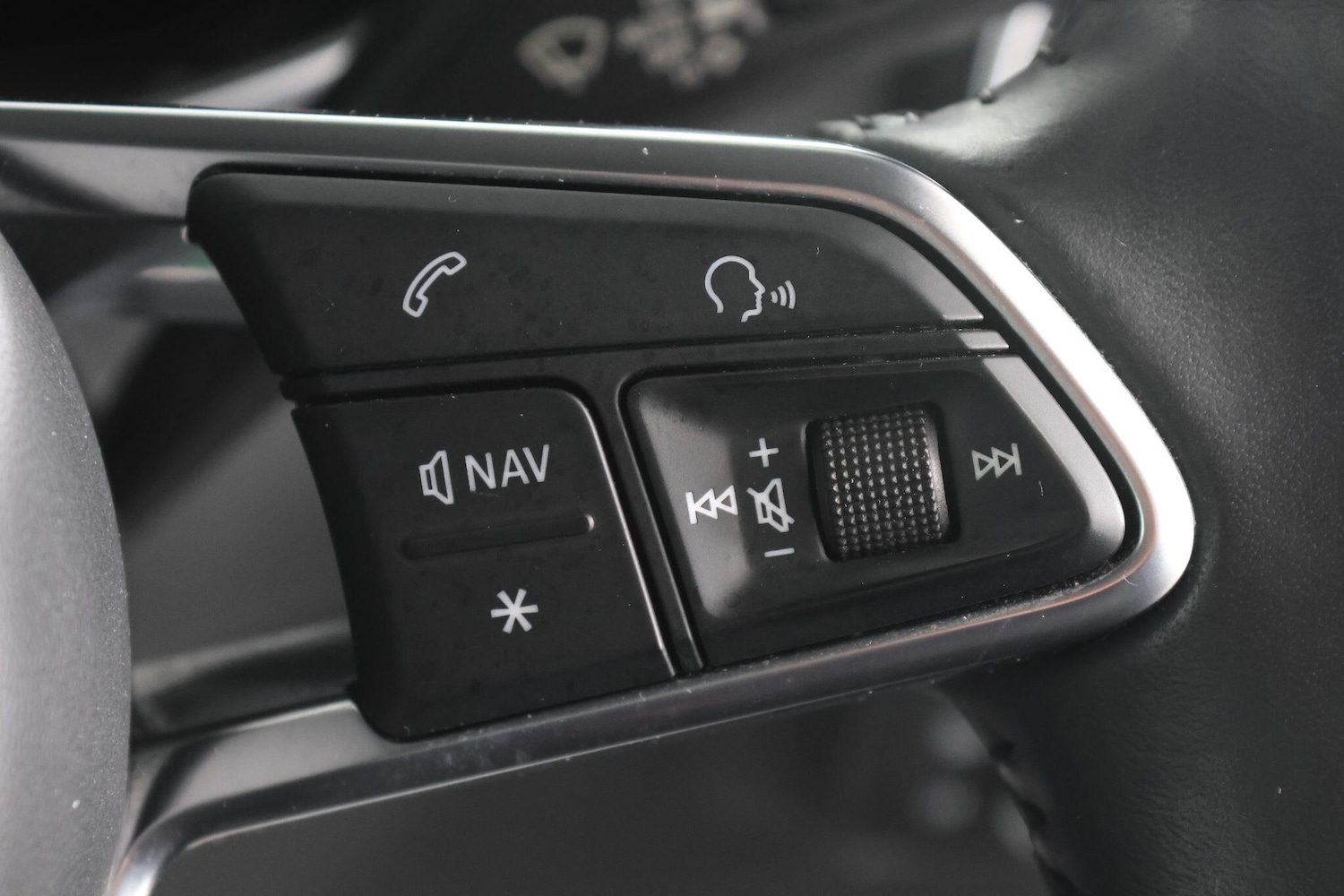 Used Audi TT for sale - 76997042: Photo 29