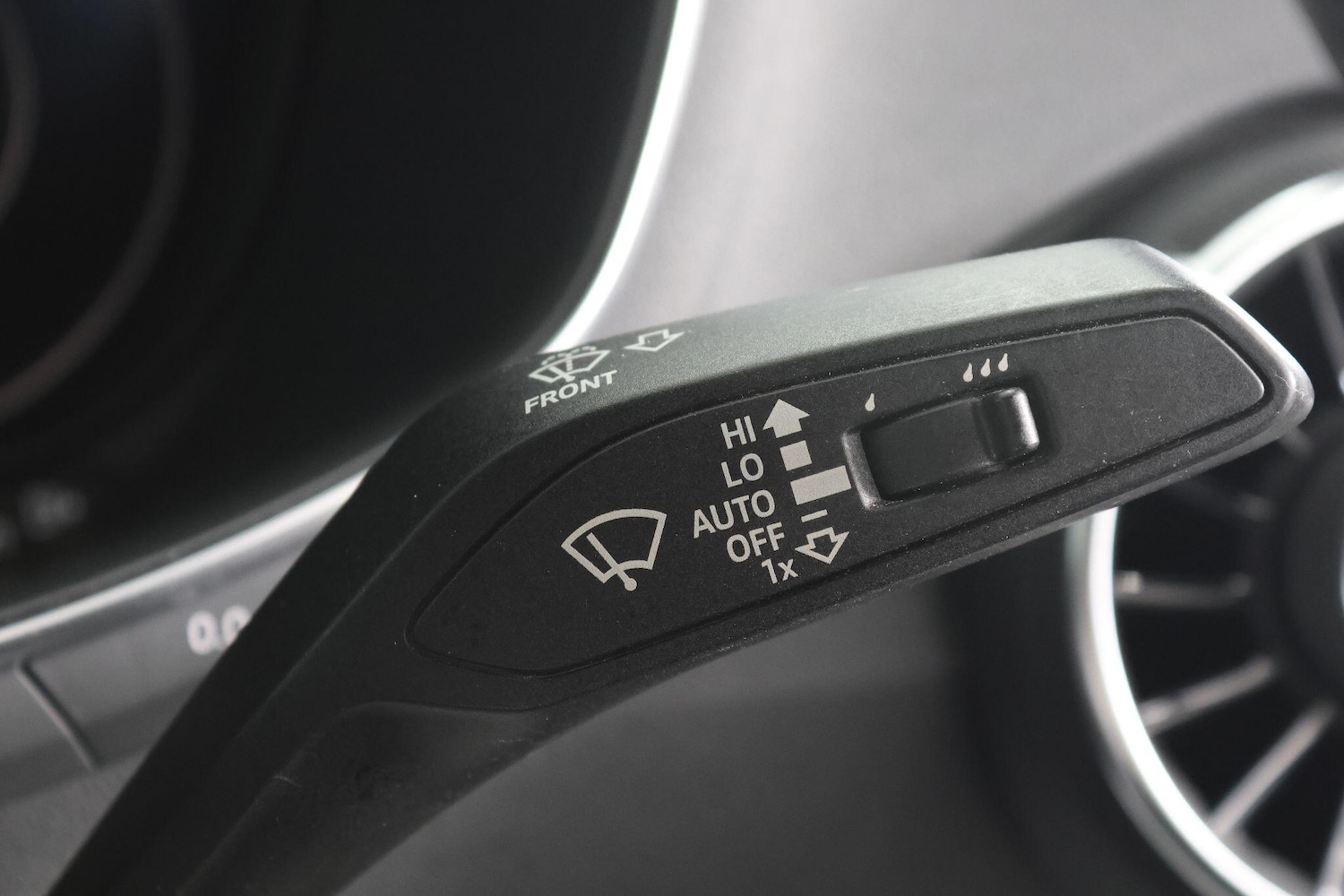 Used Audi TT for sale - 76997042: Photo 30