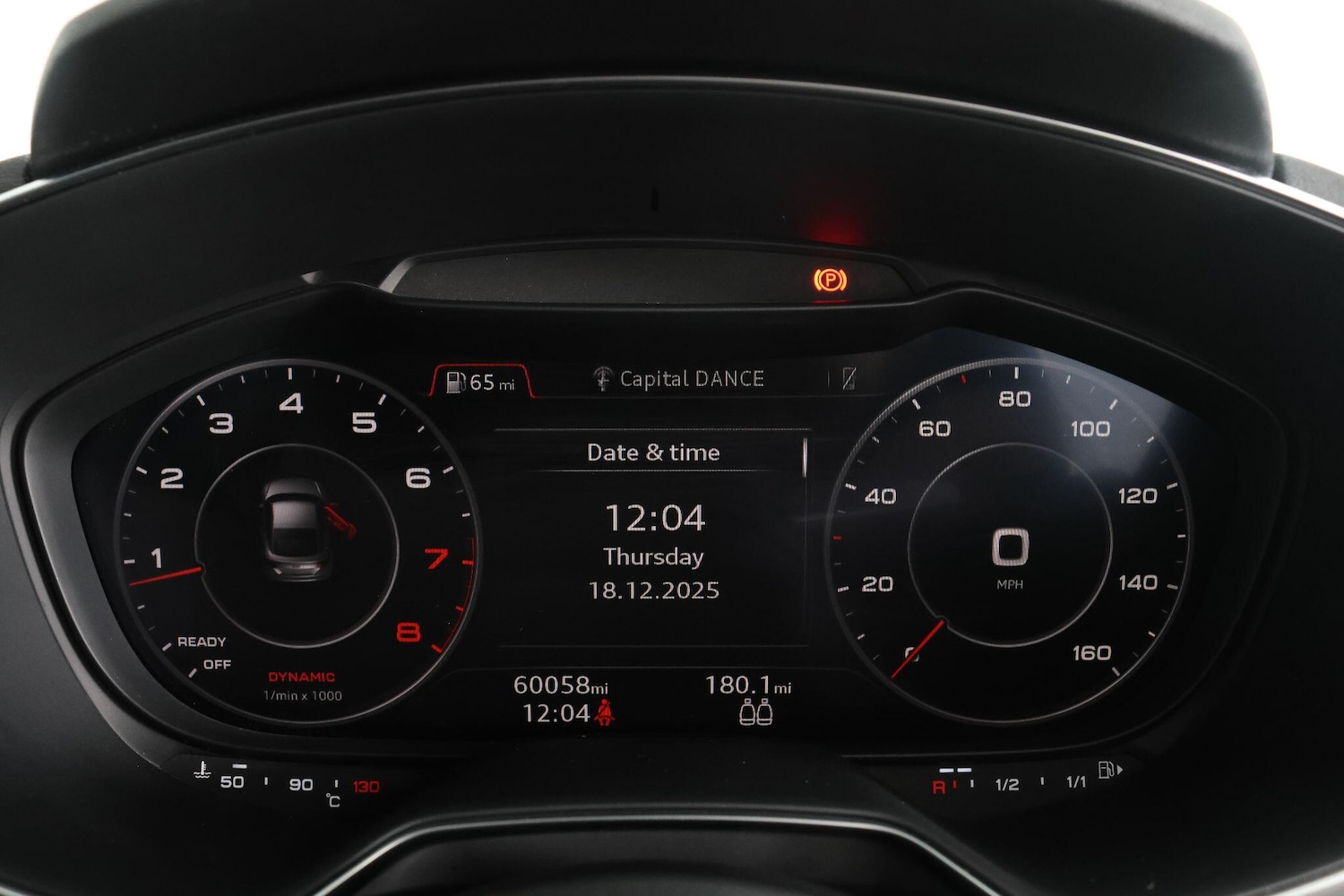 Used Audi TT for sale - 76997042: Photo 31