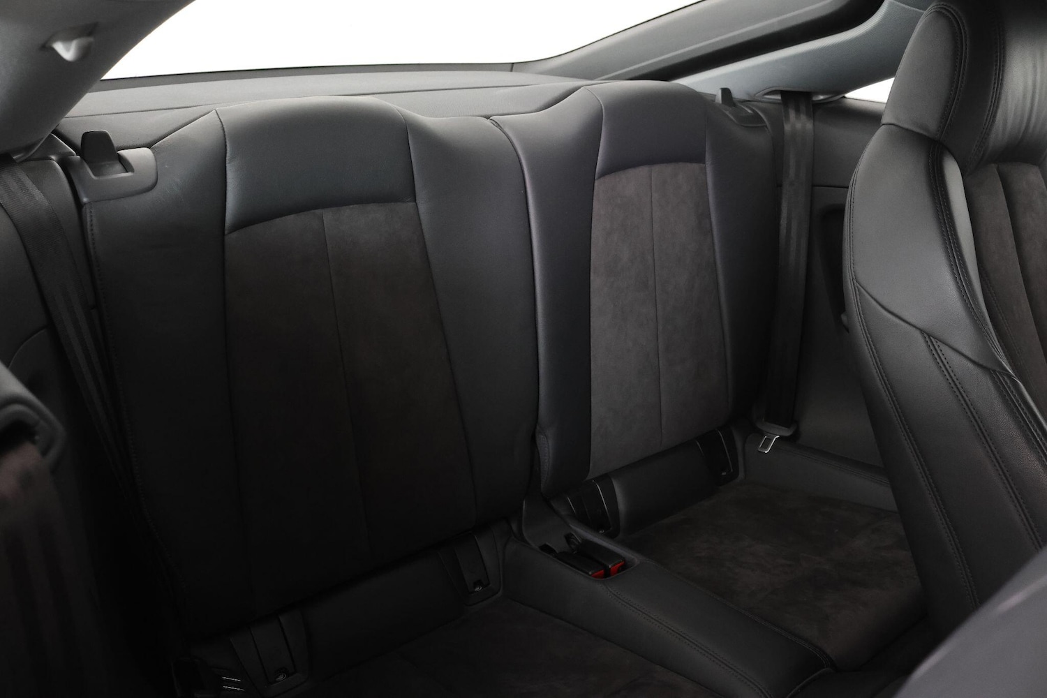 Used Audi TT for sale - 76997042: Photo 36