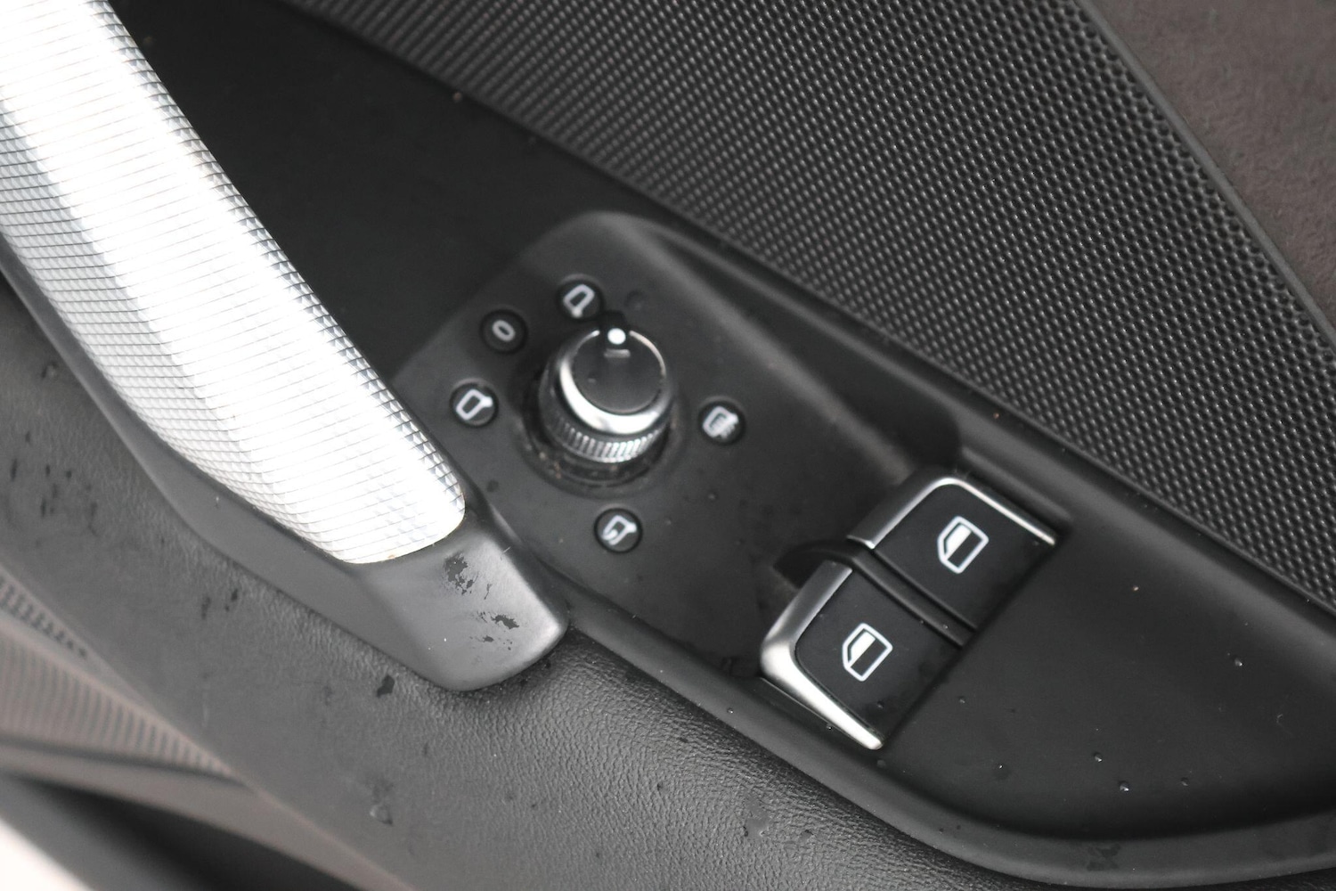 Used Audi TT for sale - 76997042: Photo 39