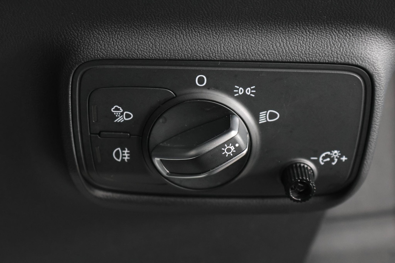 Used Audi TT for sale - 76997042: Photo 40