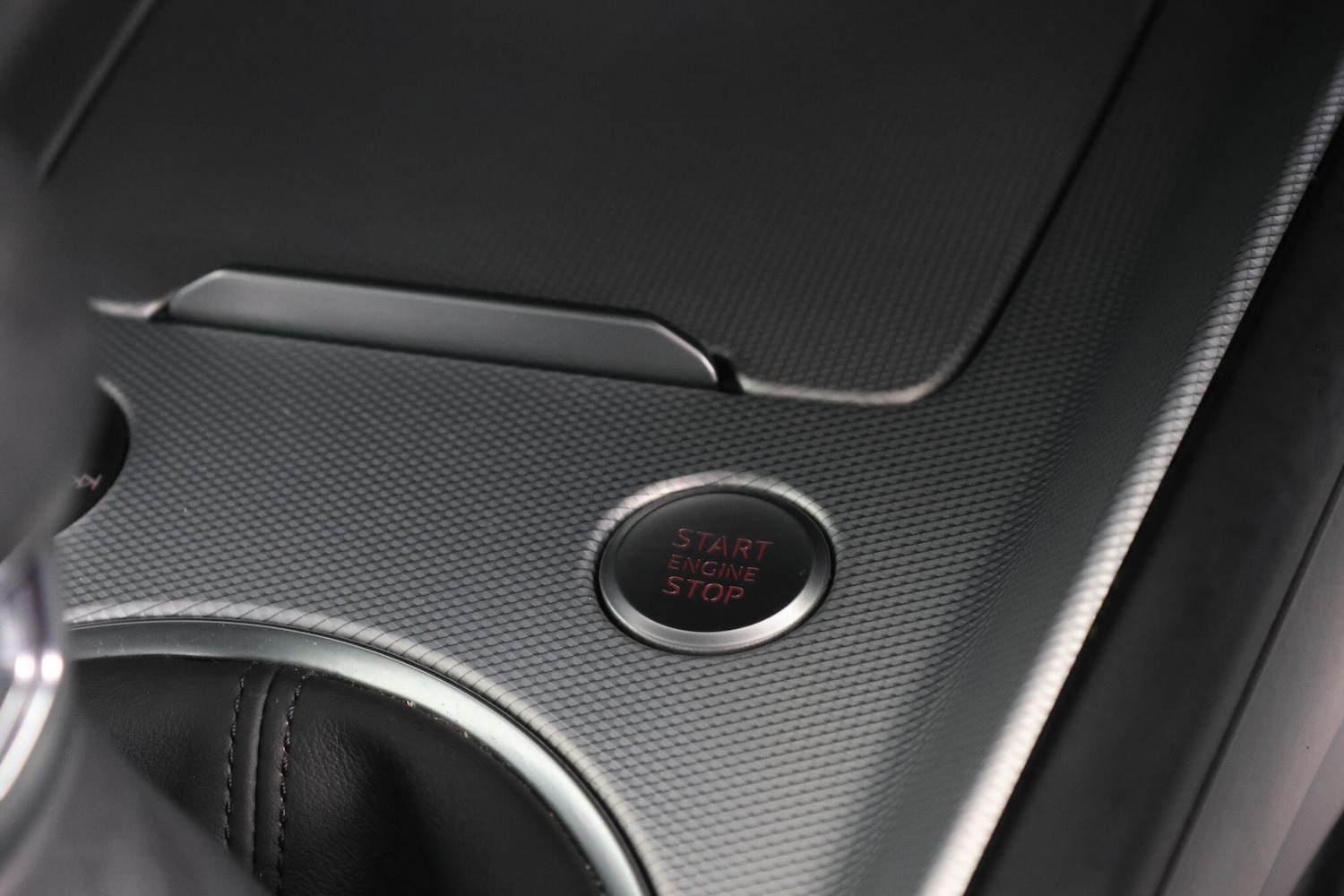 Used Audi TT for sale - 76997042: Photo 41