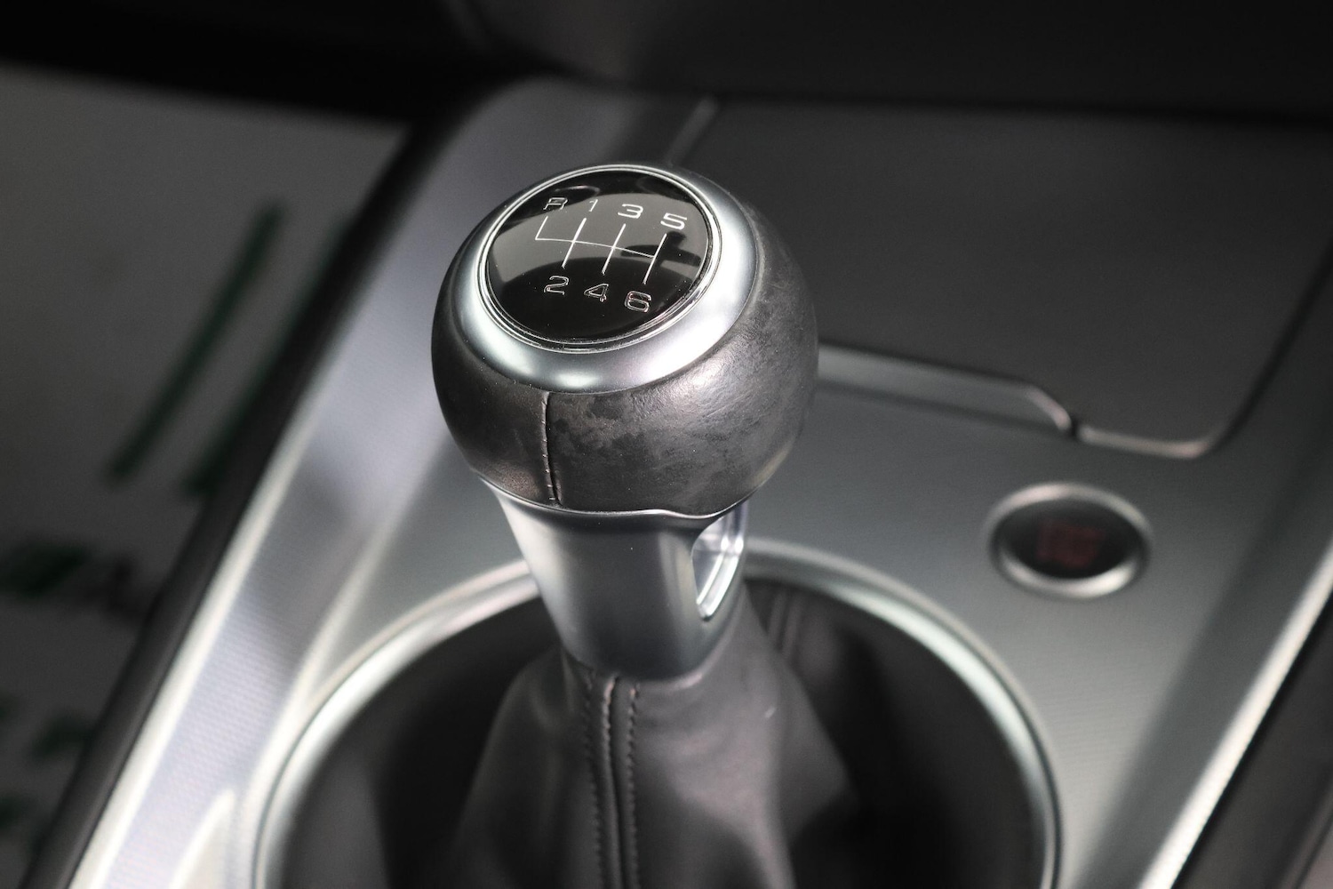 Used Audi TT for sale - 76997042: Photo 42