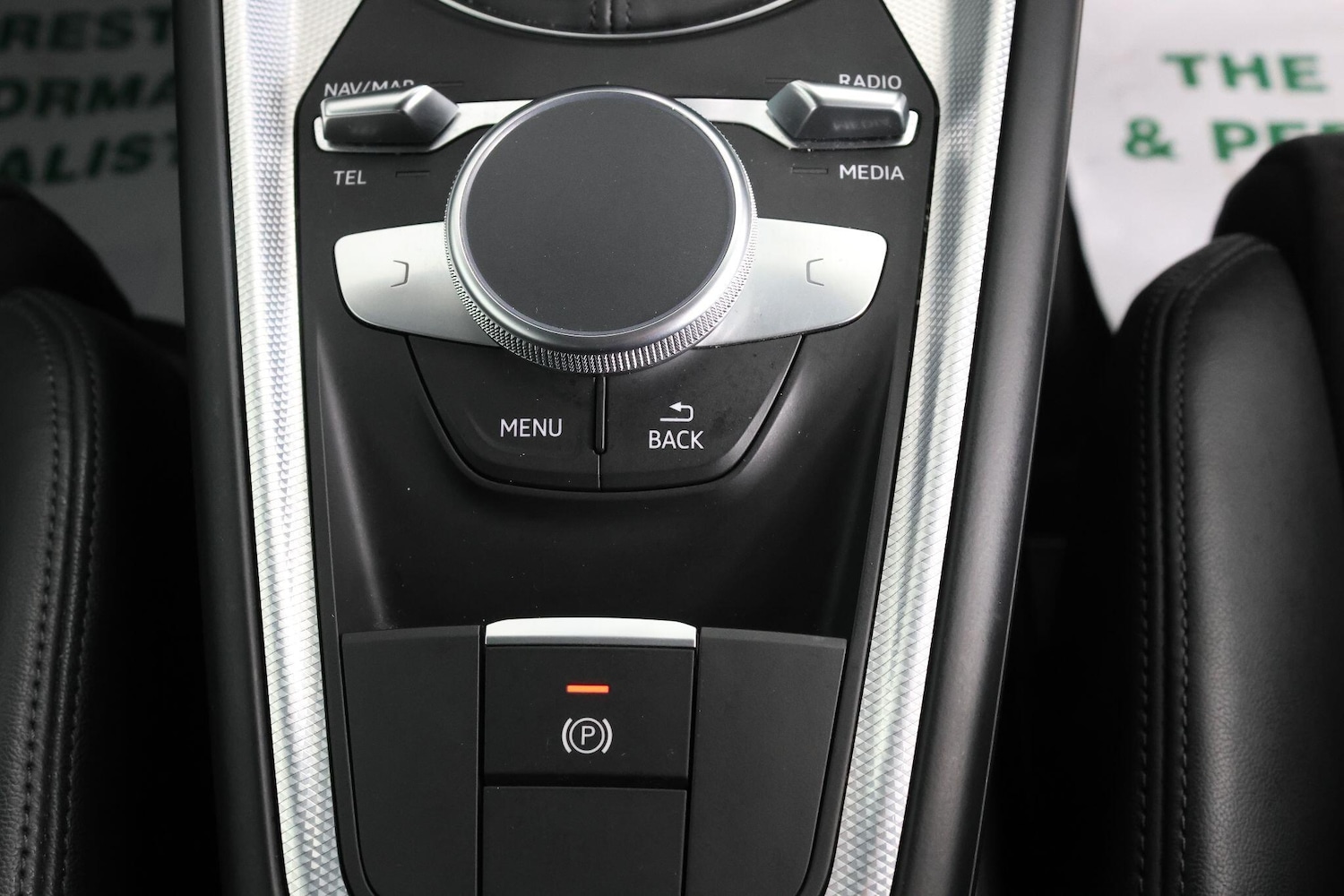 Used Audi TT for sale - 76997042: Photo 44