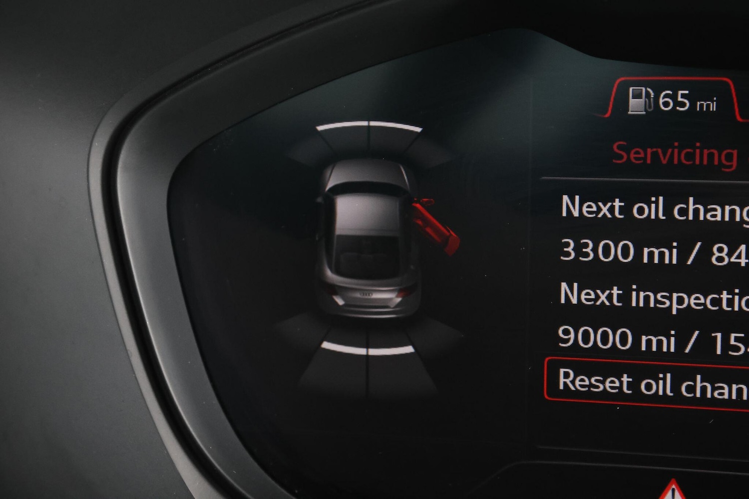 Used Audi TT for sale - 76997042: Photo 50