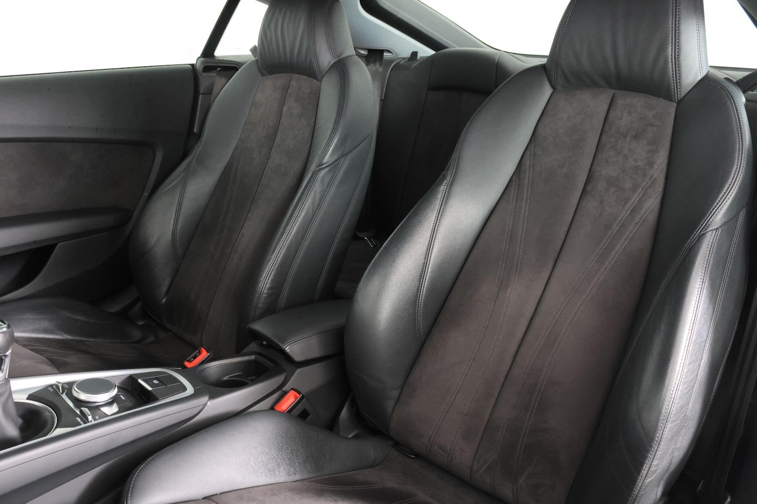 Used Audi TT for sale - 76997042: Photo 55