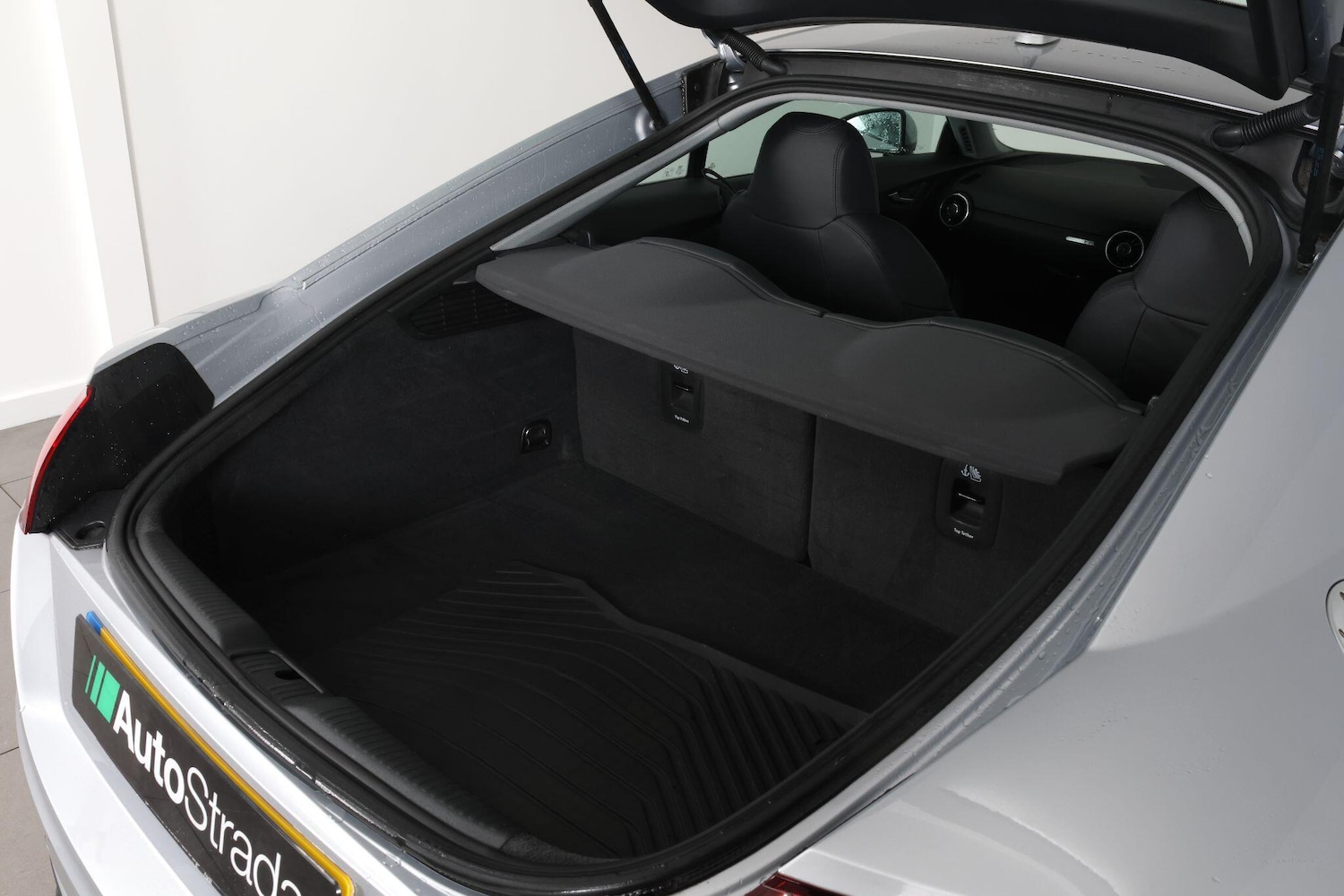 Used Audi TT for sale - 76997042: Photo 65