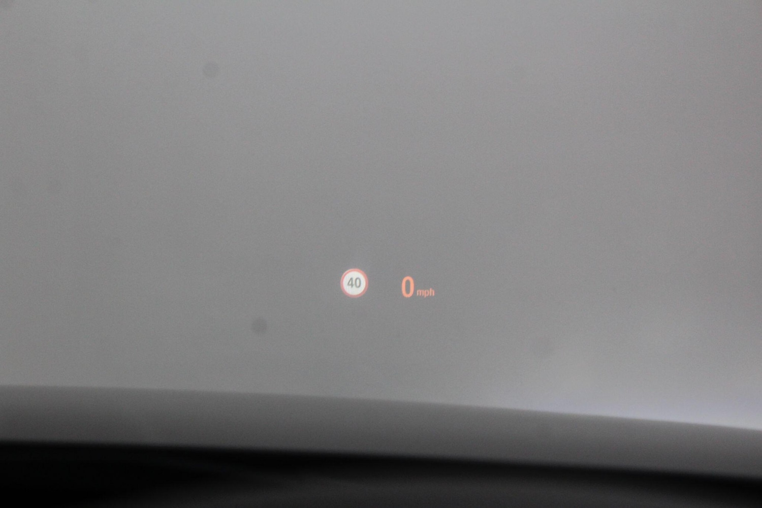 Used BMW 4 Series 2018 for sale - 77057648: Photo 25