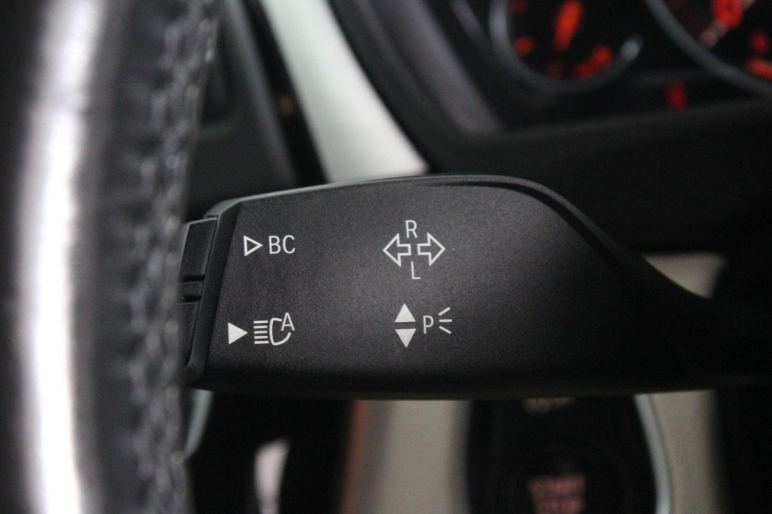 Used BMW 4 Series 2018 for sale - 77057648: Photo 26