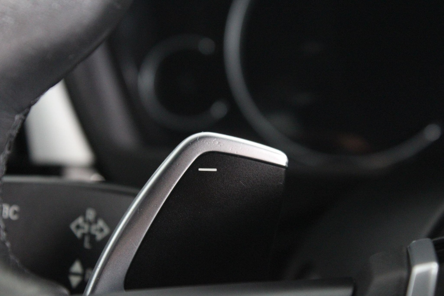 Used BMW 4 Series 2018 for sale - 77057648: Photo 27