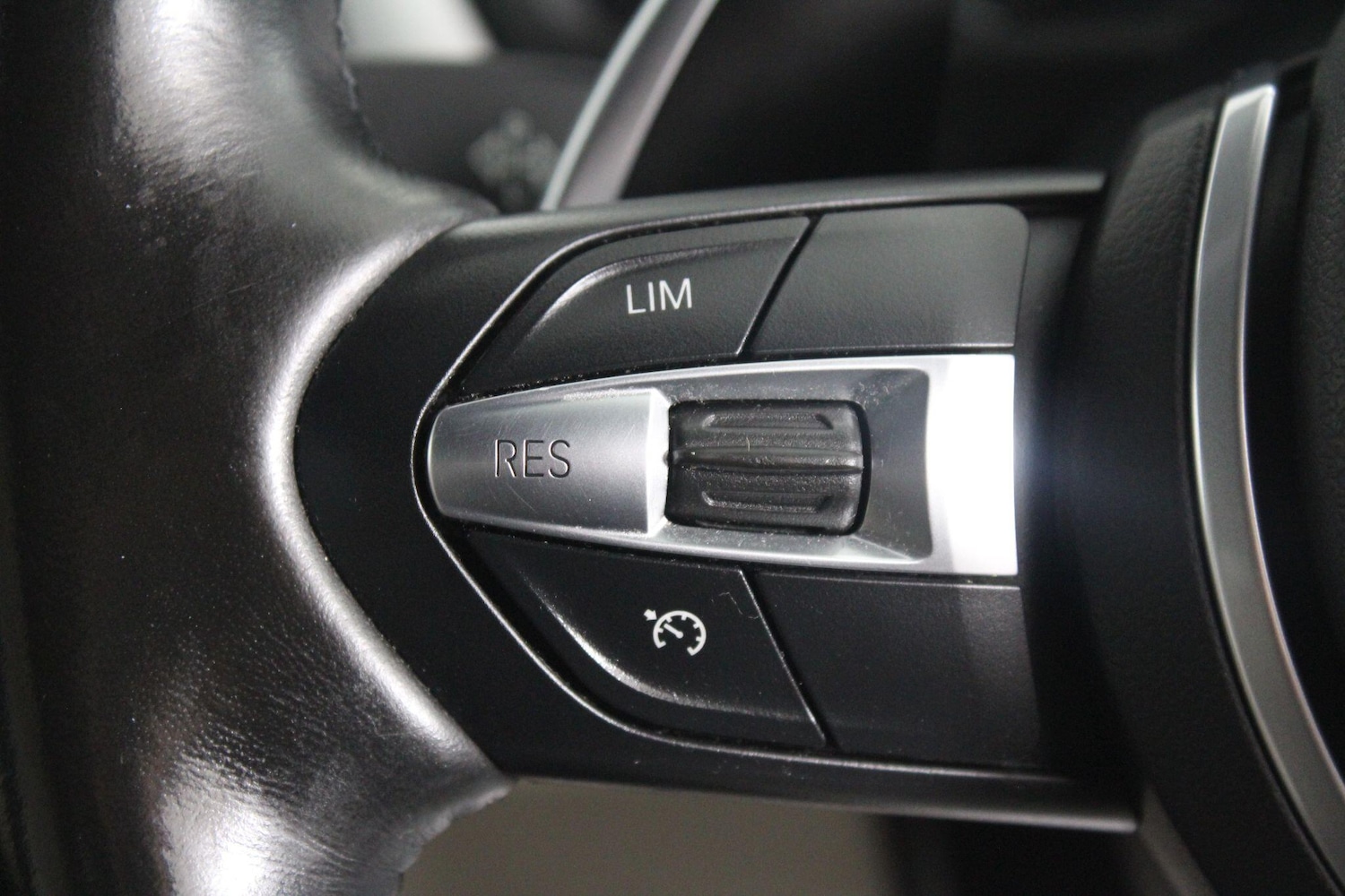 Used BMW 4 Series 2018 for sale - 77057648: Photo 28