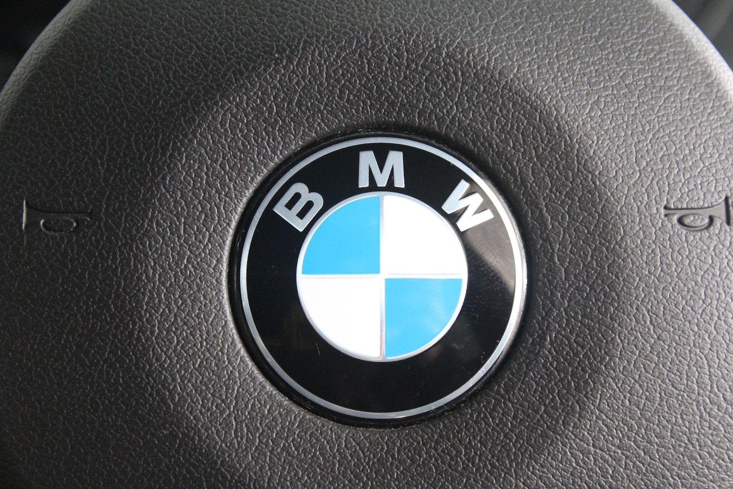 Used BMW 4 Series 2018 for sale - 77057648: Photo 29