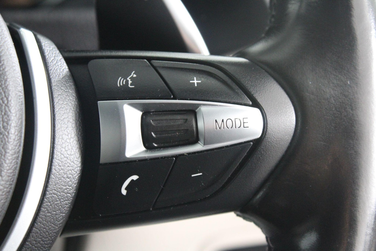 Used BMW 4 Series 2018 for sale - 77057648: Photo 31