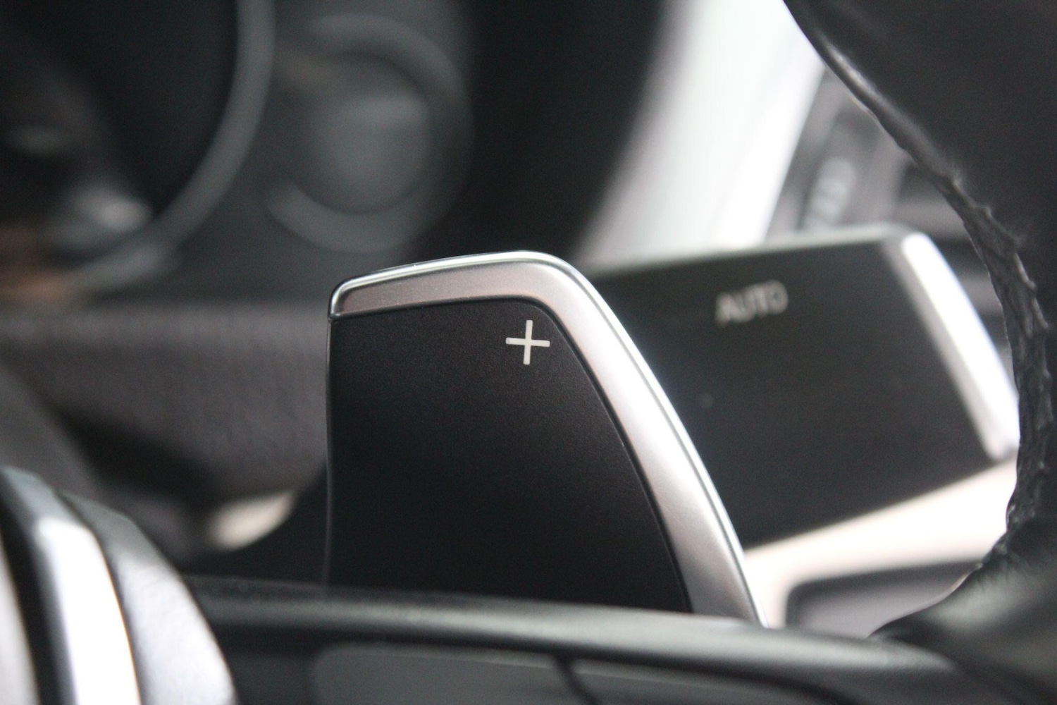 Used BMW 4 Series 2018 for sale - 77057648: Photo 32