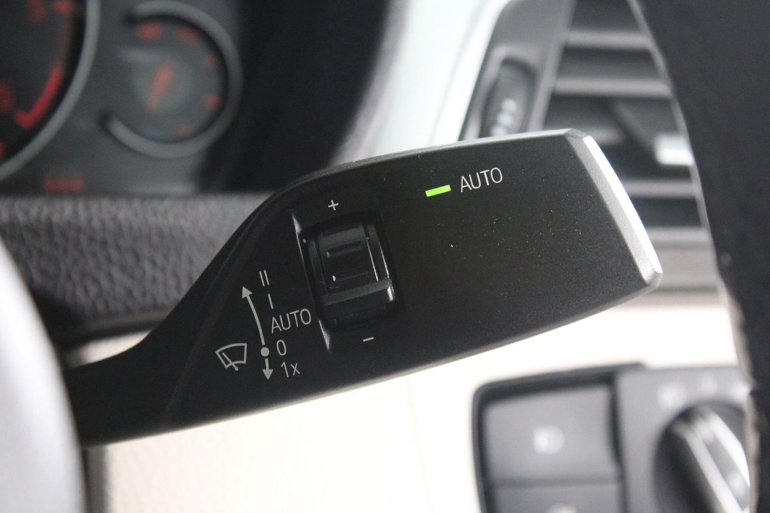 Used BMW 4 Series 2018 for sale - 77057648: Photo 33