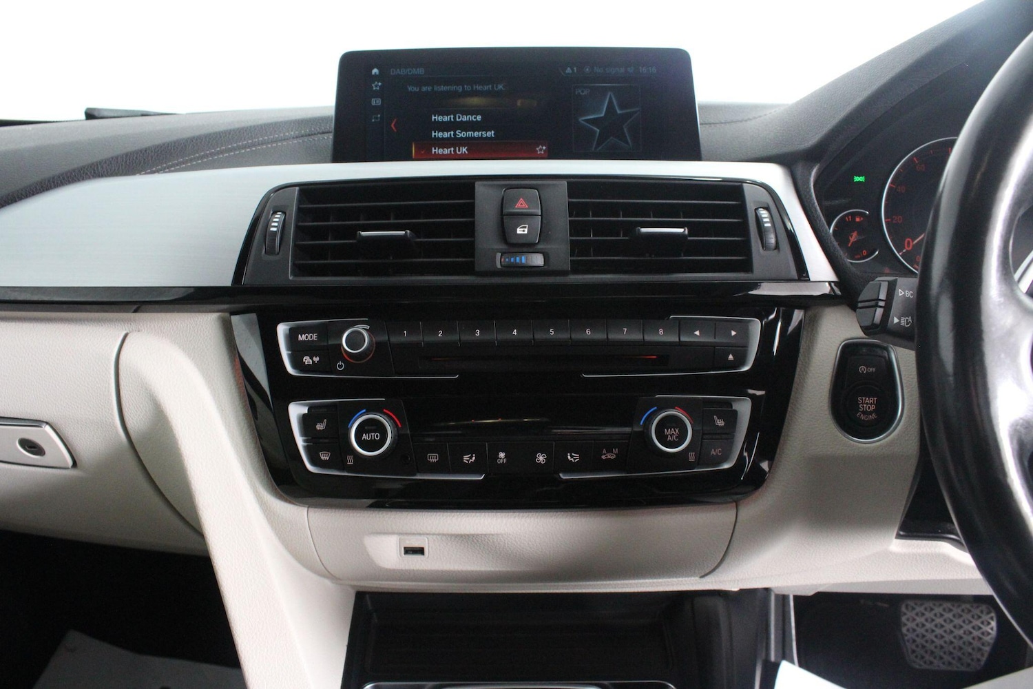 Used BMW 4 Series 2018 for sale - 77057648: Photo 34