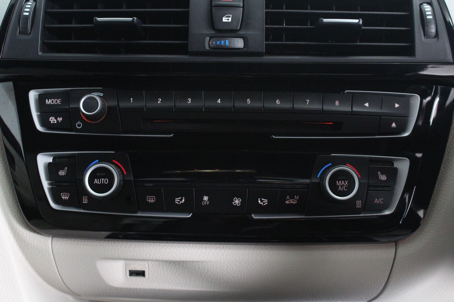 Used BMW 4 Series 2018 for sale - 77057648: Photo 36