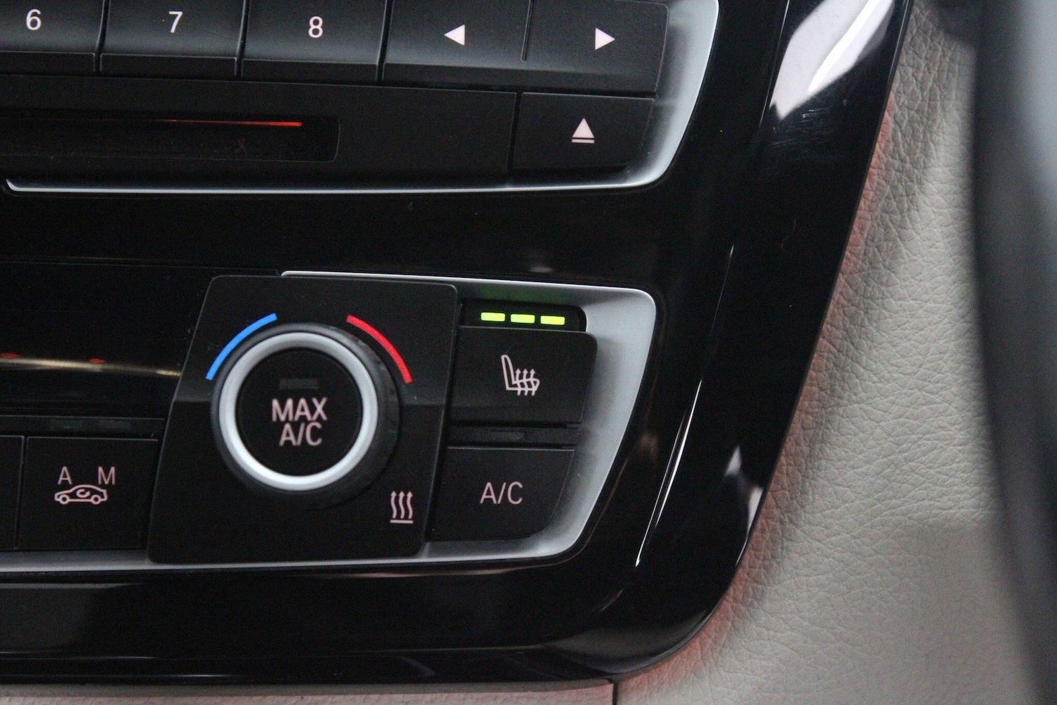 Used BMW 4 Series 2018 for sale - 77057648: Photo 37