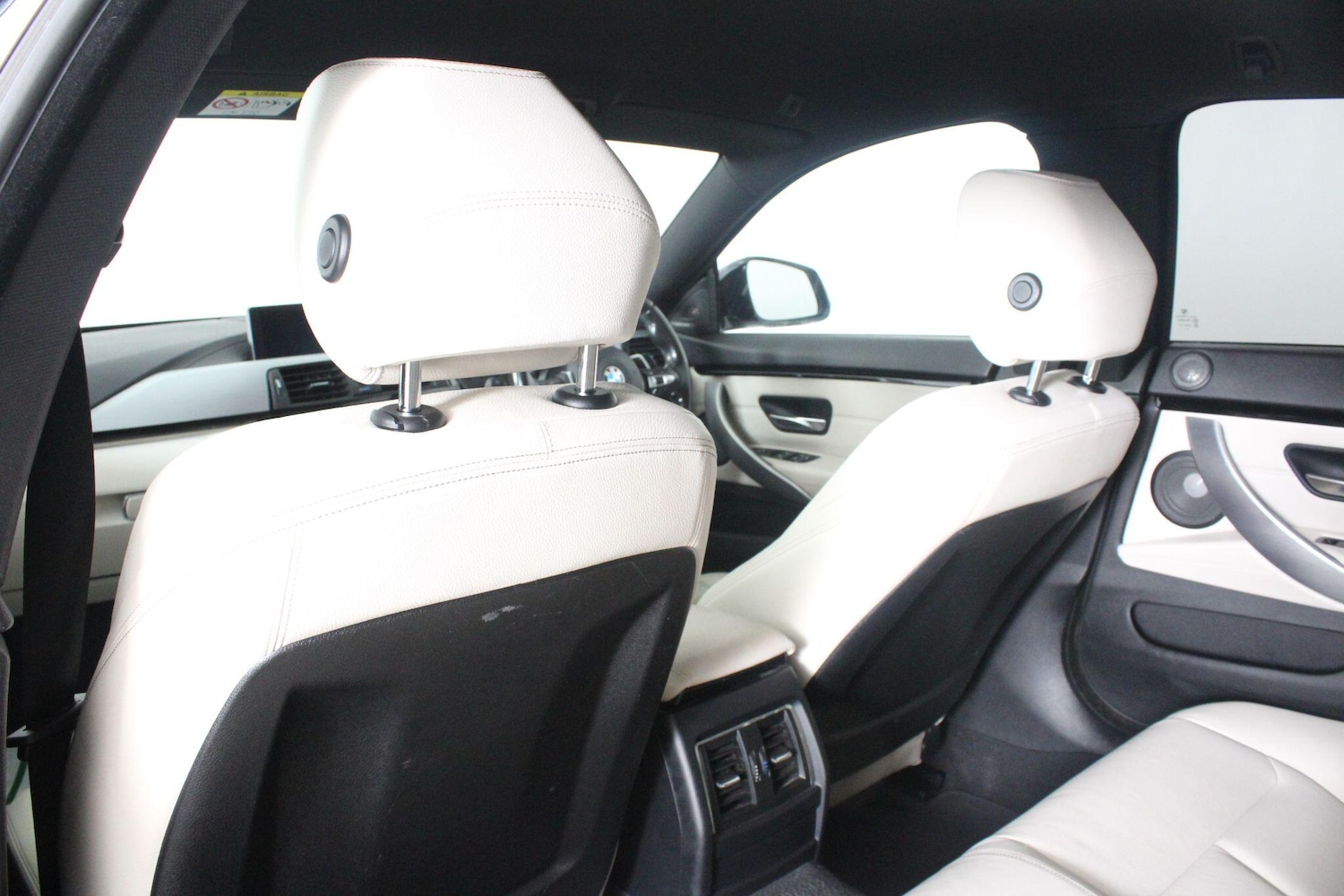 Used BMW 4 Series 2018 for sale - 77057648: Photo 40