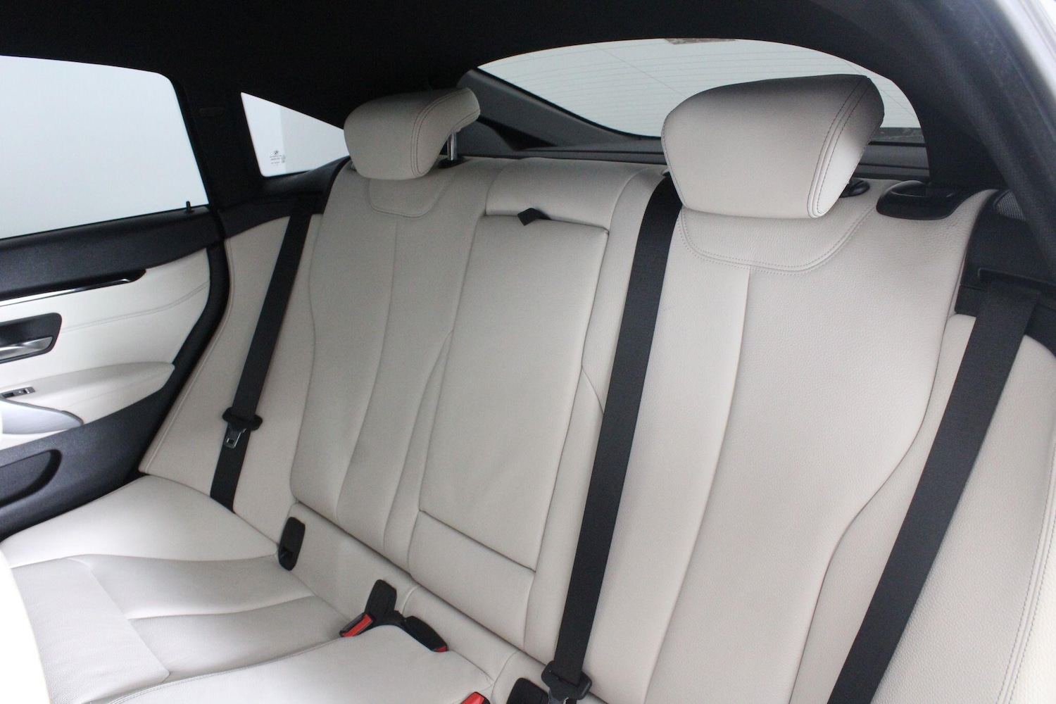 Used BMW 4 Series 2018 for sale - 77057648: Photo 41