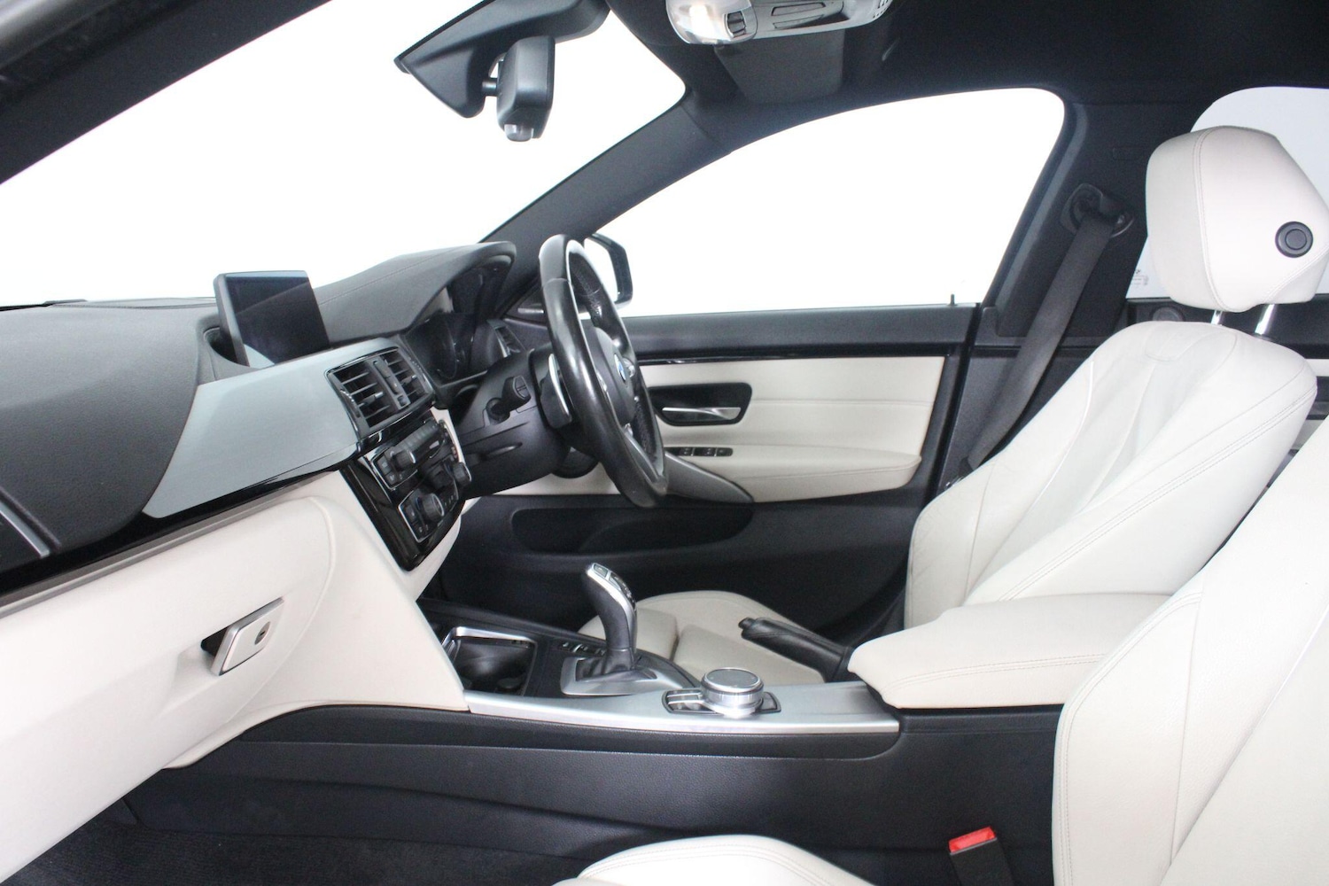 Used BMW 4 Series 2018 for sale - 77057648: Photo 42