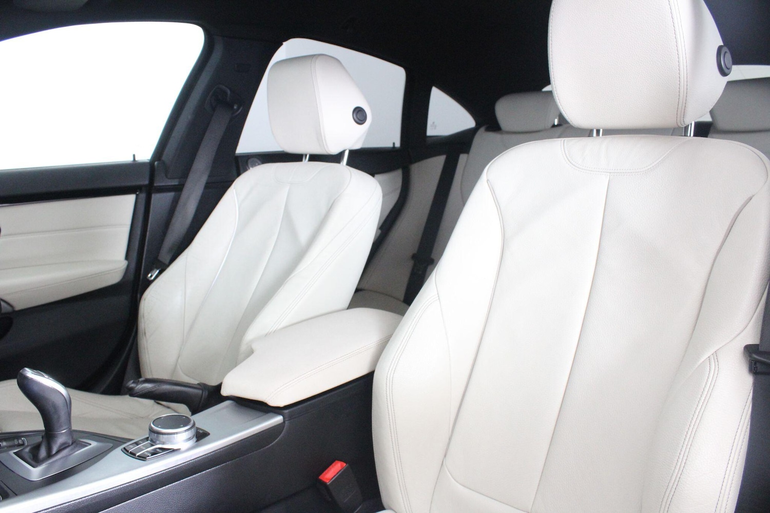 Used BMW 4 Series 2018 for sale - 77057648: Photo 45