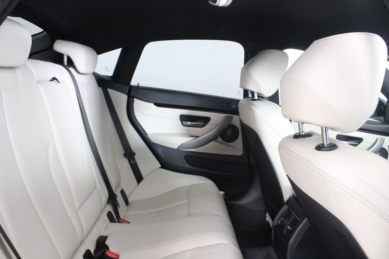 Used BMW 4 Series 2018 for sale - 77057648: Photo 46