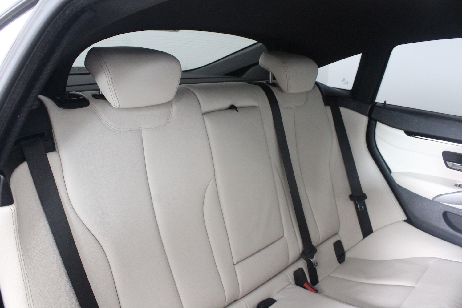 Used BMW 4 Series 2018 for sale - 77057648: Photo 48