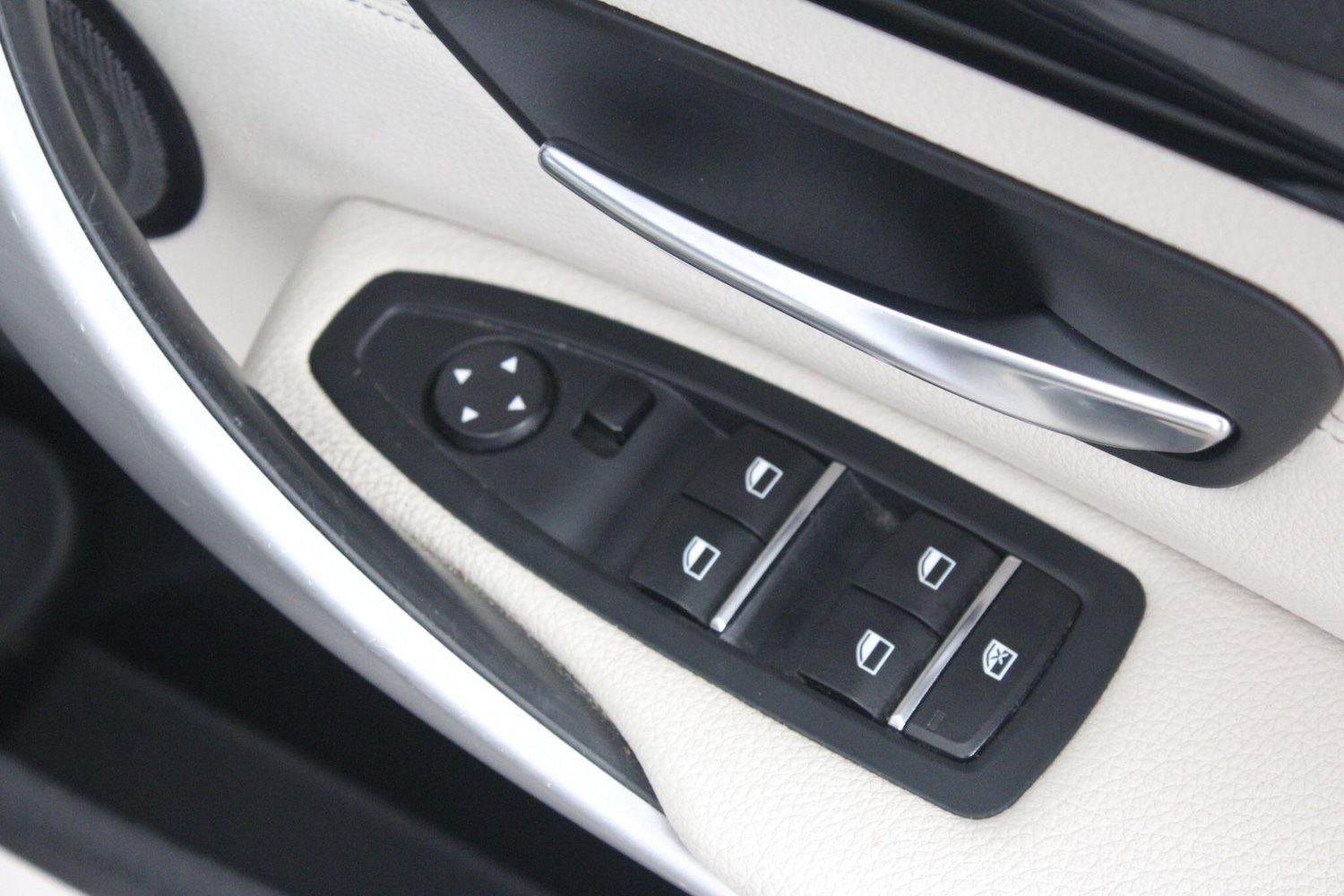 Used BMW 4 Series 2018 for sale - 77057648: Photo 50