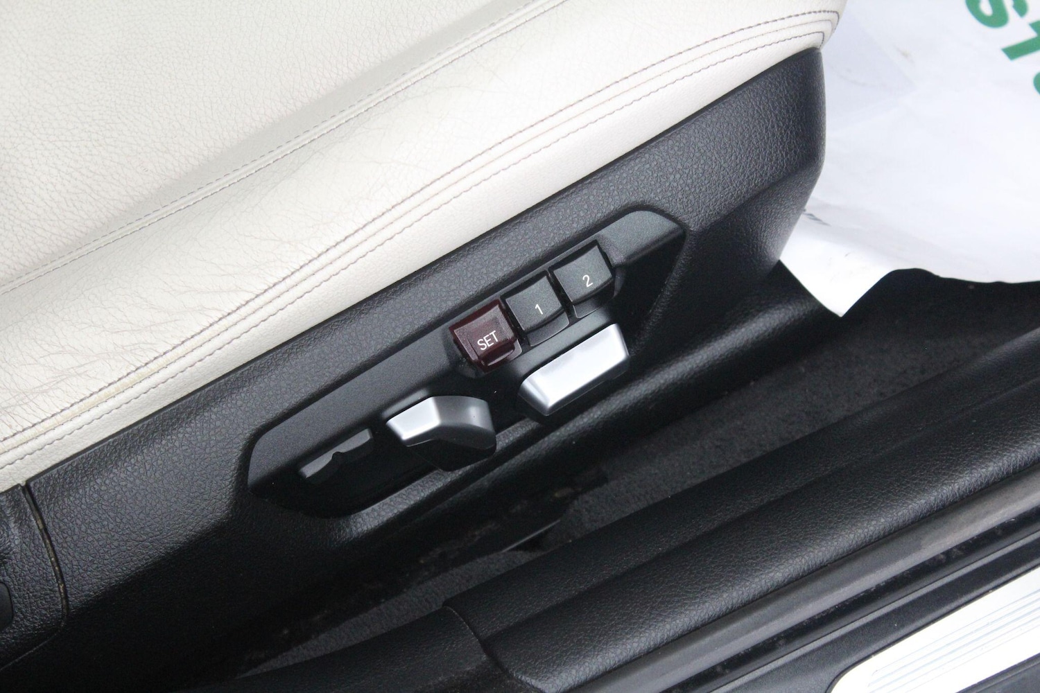 Used BMW 4 Series 2018 for sale - 77057648: Photo 51