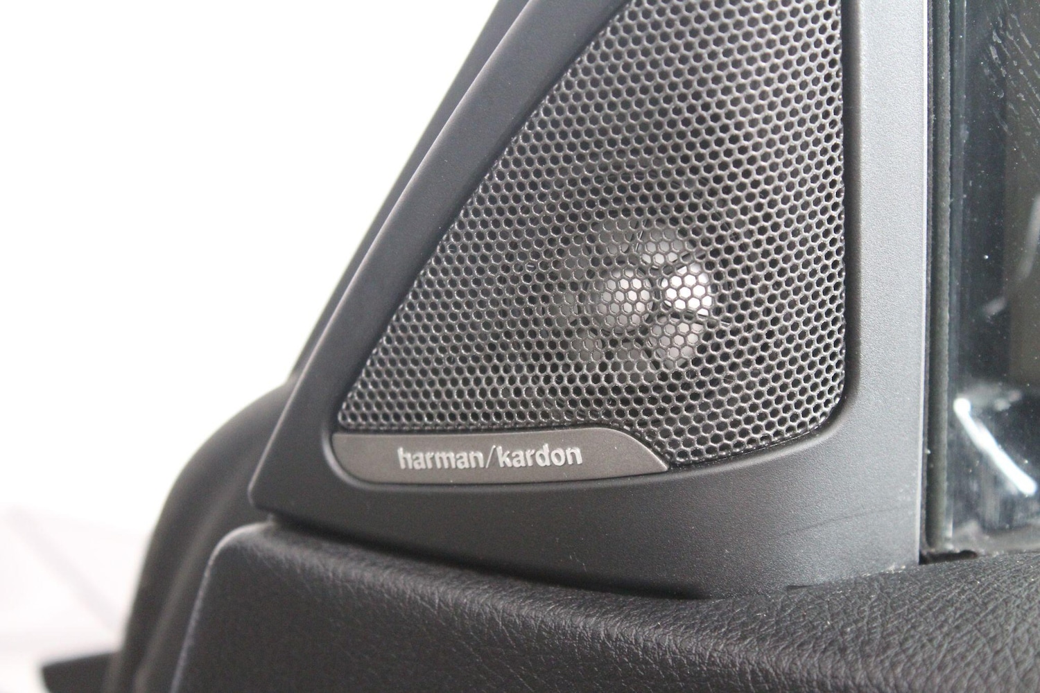 Used BMW 4 Series 2018 for sale - 77057648: Photo 53