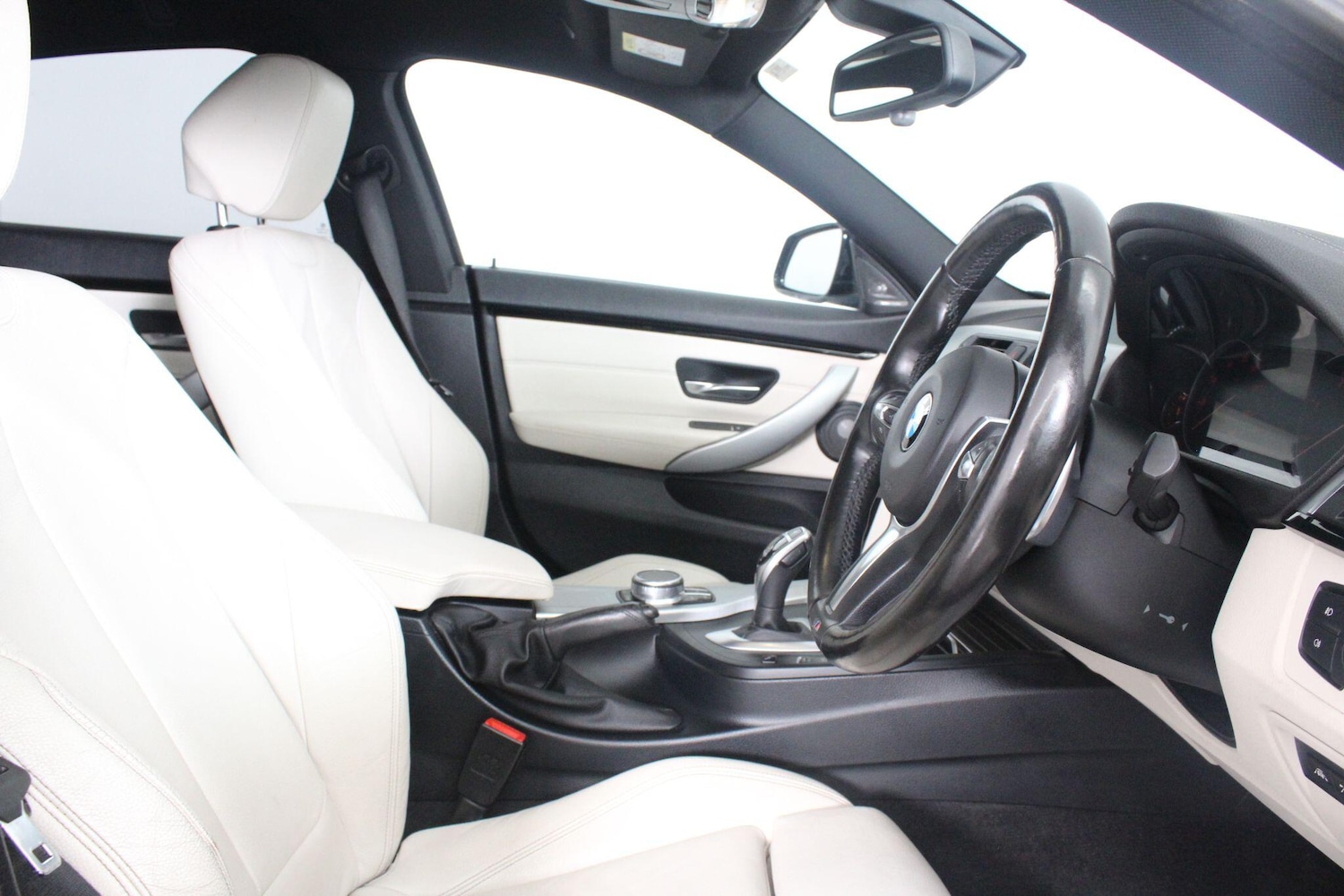 Used BMW 4 Series 2018 for sale - 77057648: Photo 55