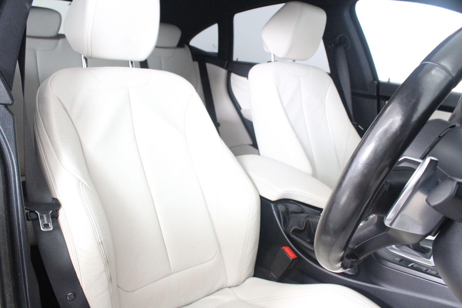 Used BMW 4 Series 2018 for sale - 77057648: Photo 56