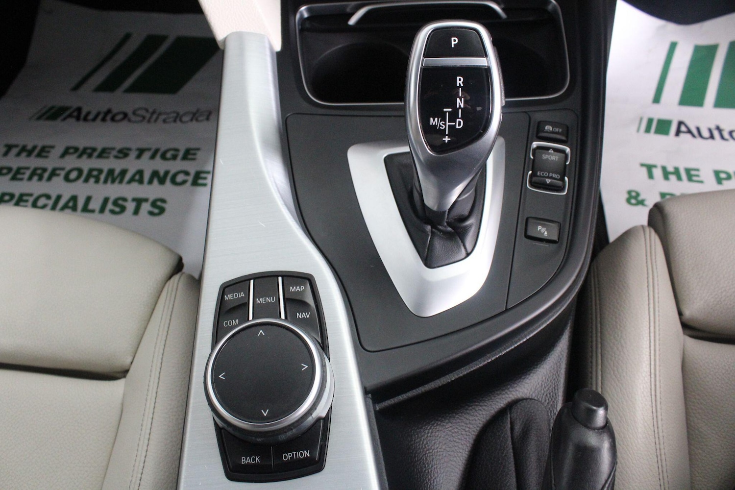 Used BMW 4 Series 2018 for sale - 77057648: Photo 57