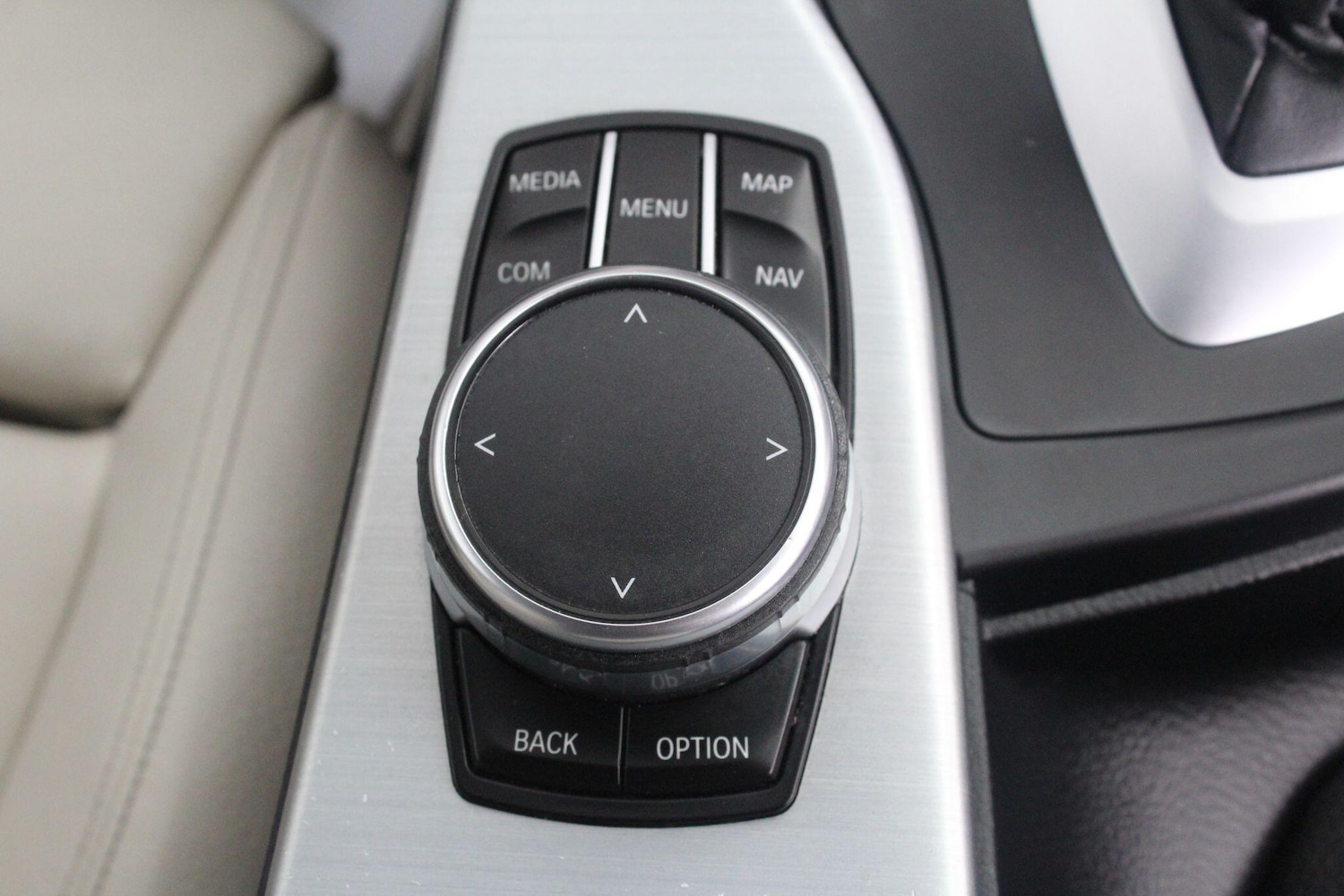 Used BMW 4 Series 2018 for sale - 77057648: Photo 58