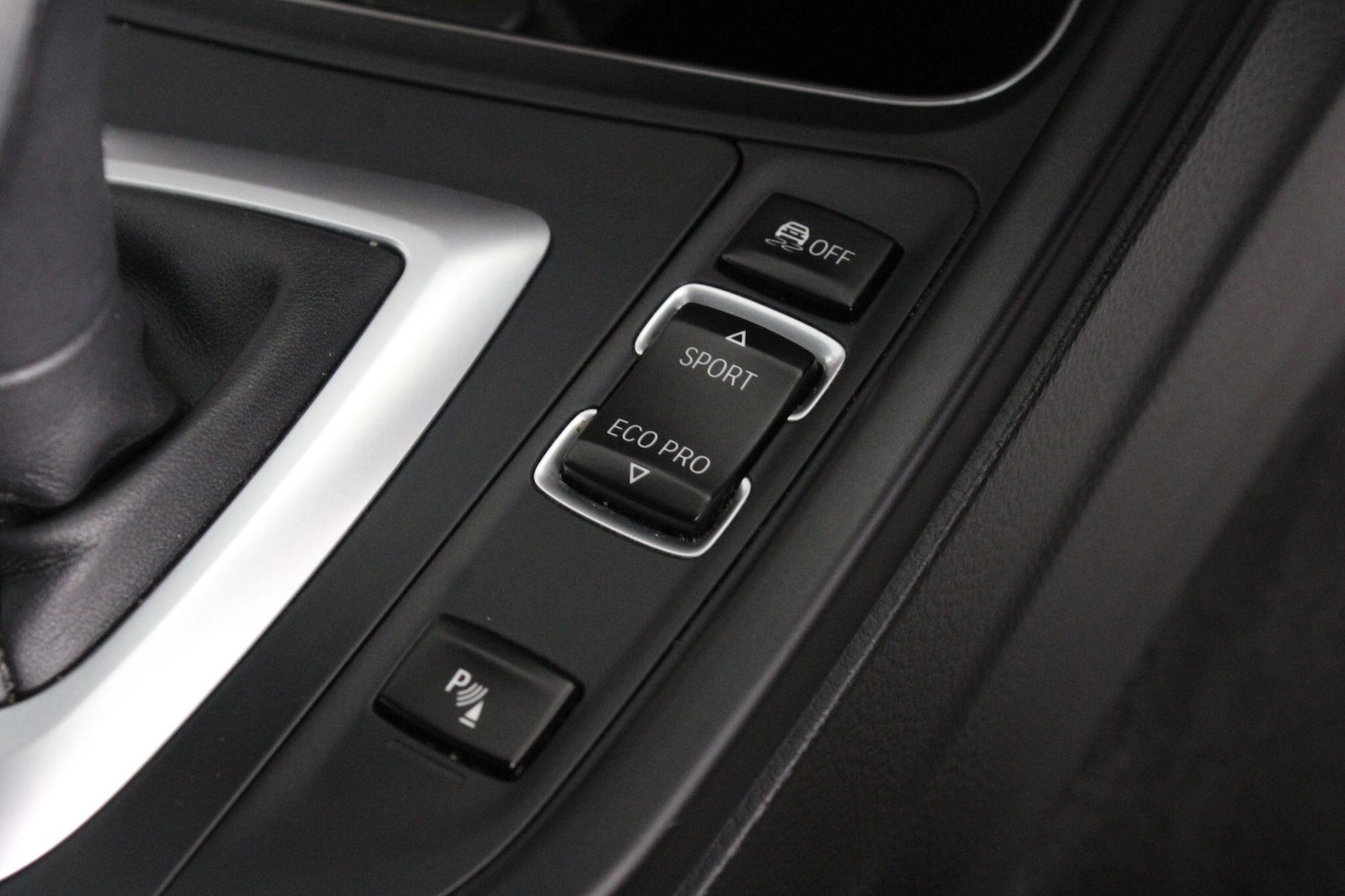 Used BMW 4 Series 2018 for sale - 77057648: Photo 60